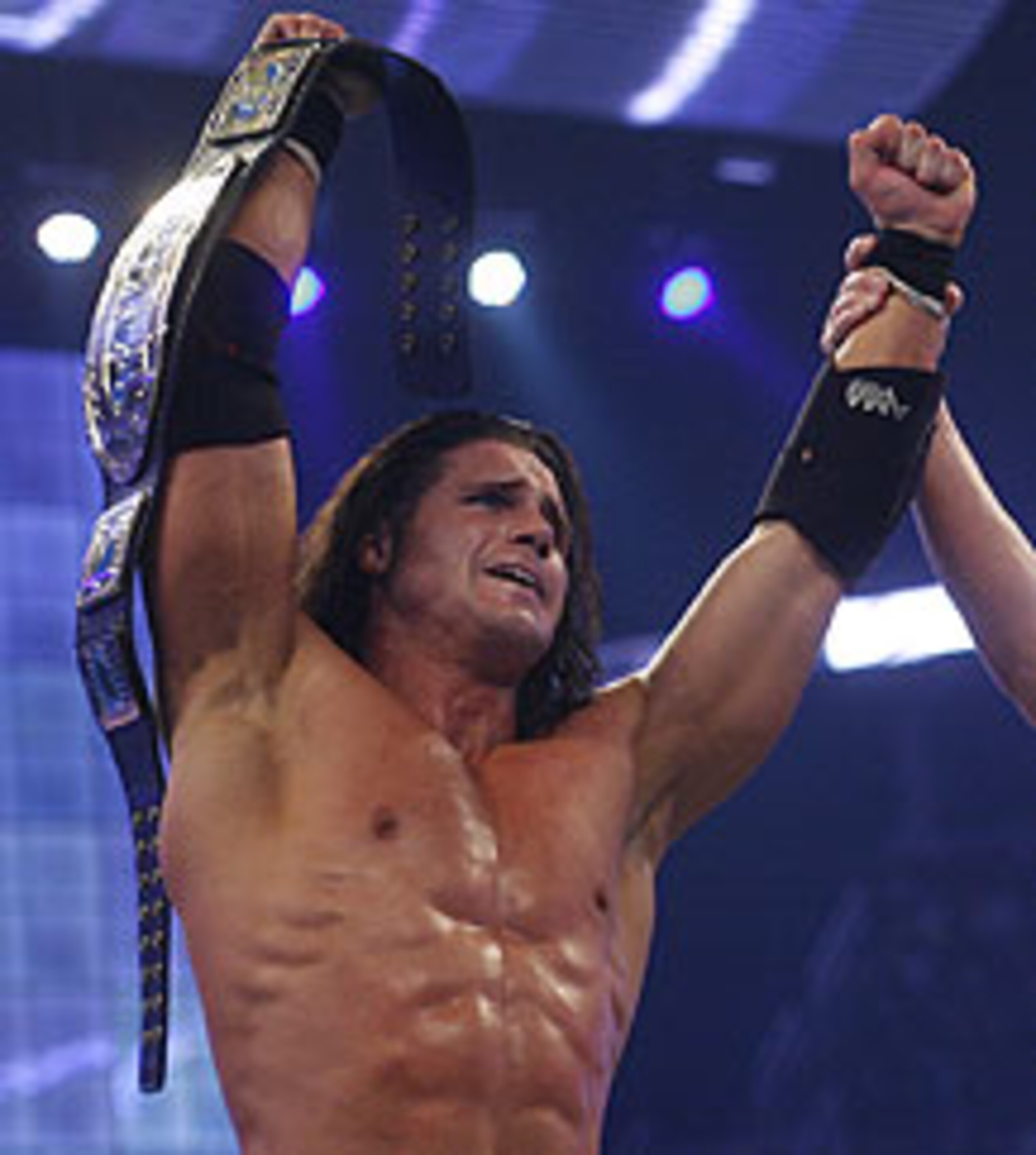 Photo: WWE.com