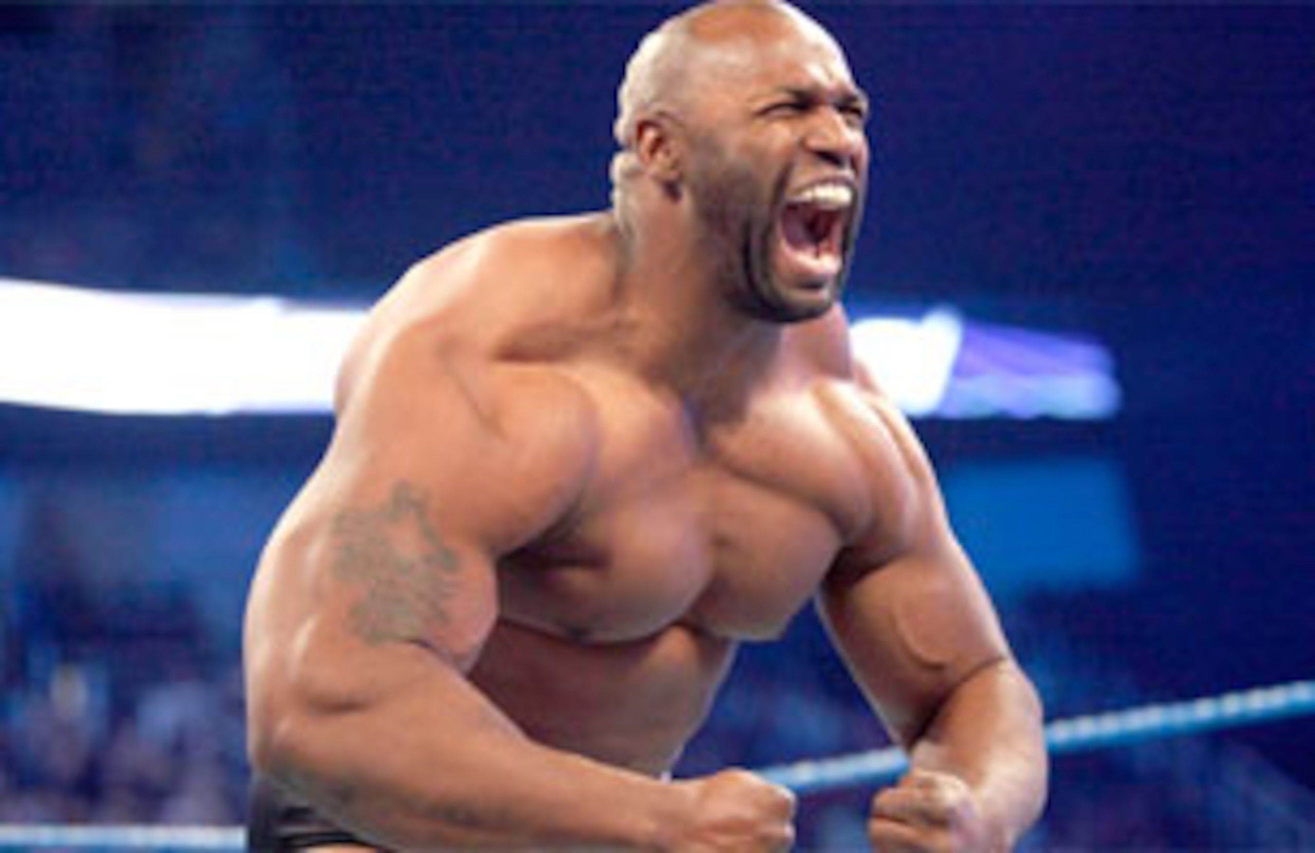 Photo: WWE.com