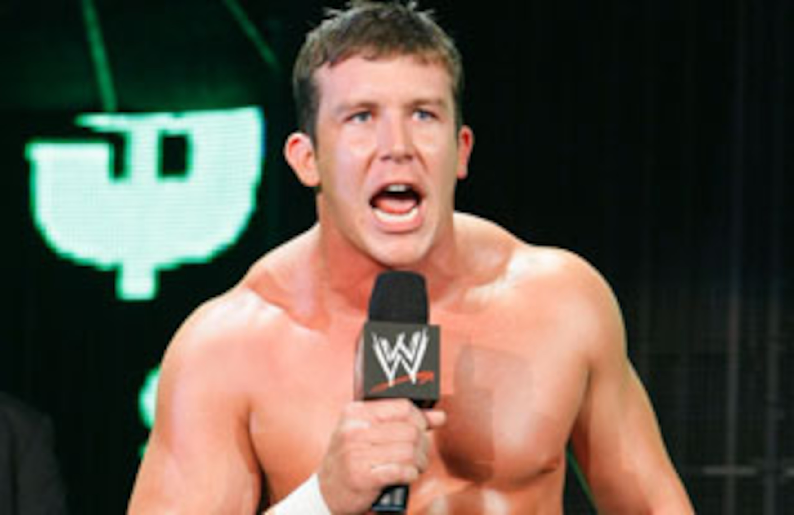 Photo: WWE.com