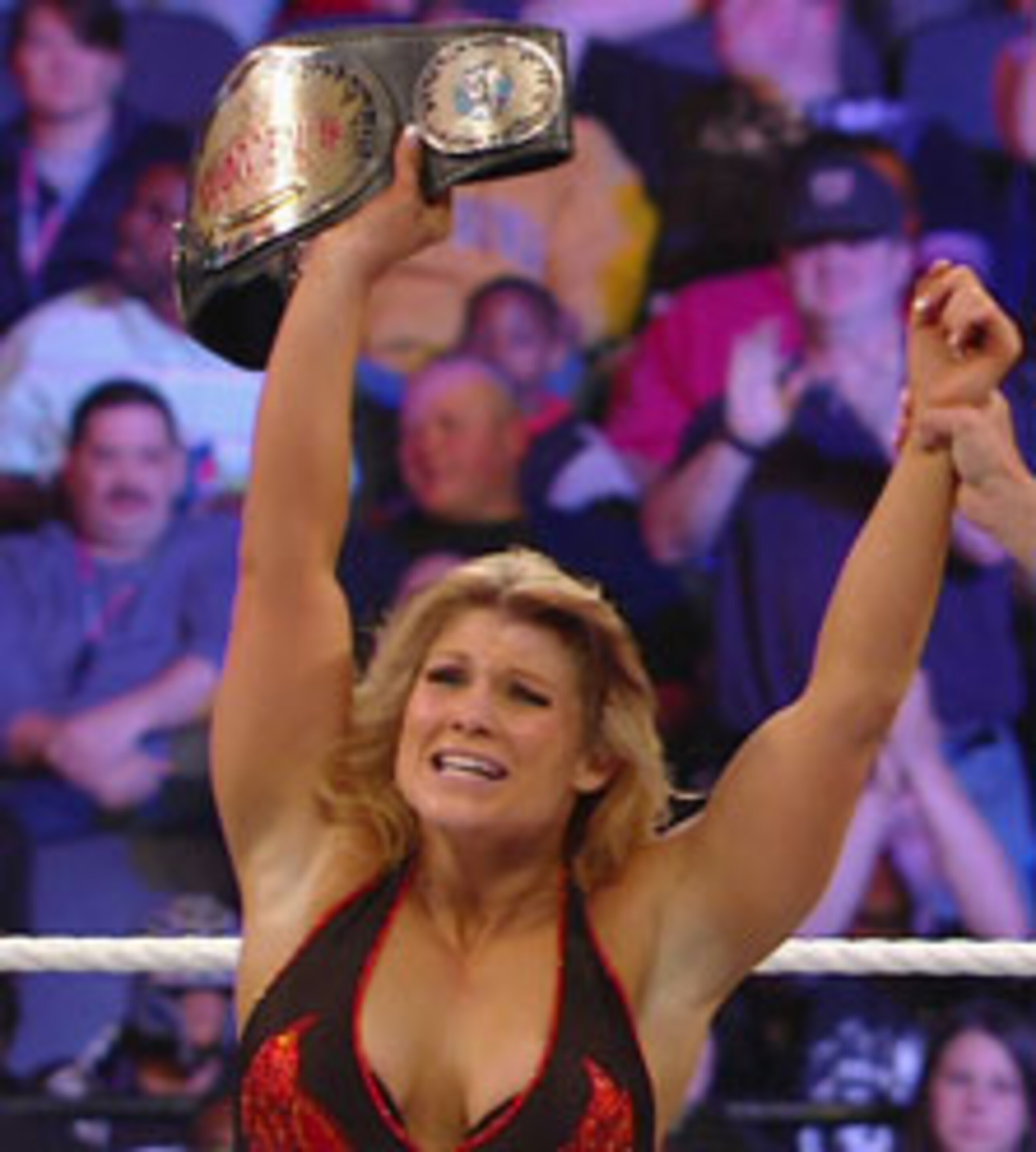 Photo: WWE.com