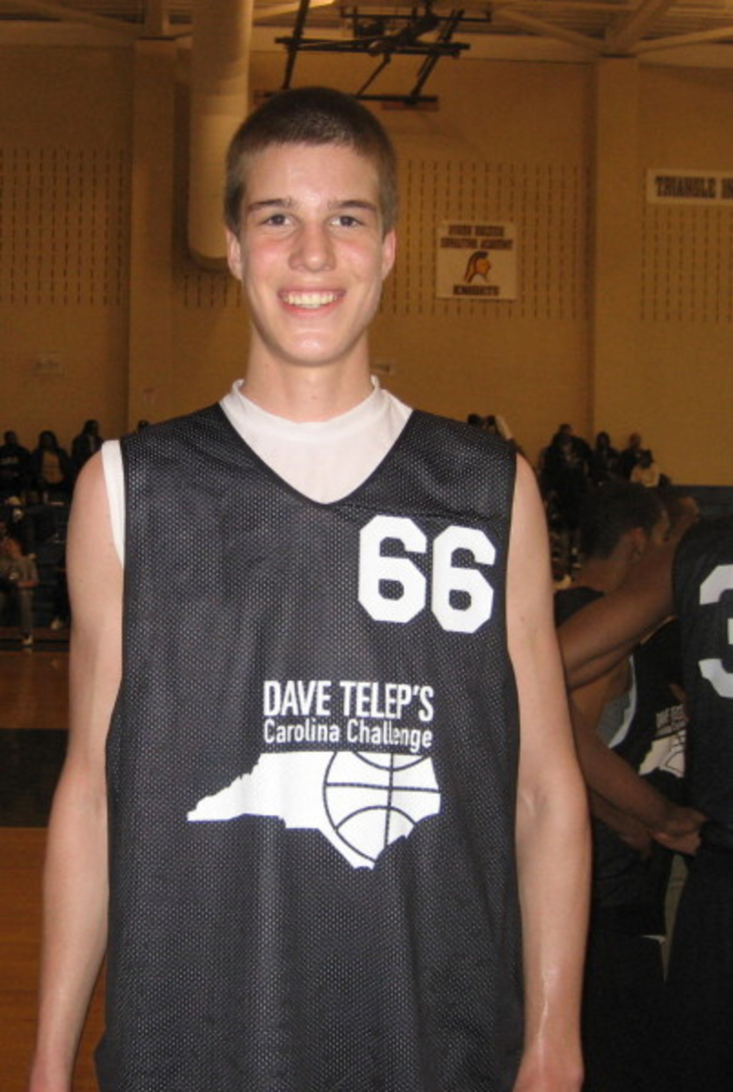 http://2.bp.blogspot.com/_j3of9e3qR8Y/TCDm7HQ3WnI/AAAAAAAAAGw/9VVs15A-n9Q/s1600/Marshall+Plumlee.jpg