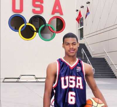 http://apusa.us/wp-content/uploads/2010/11/Quinn-Cook.jpg