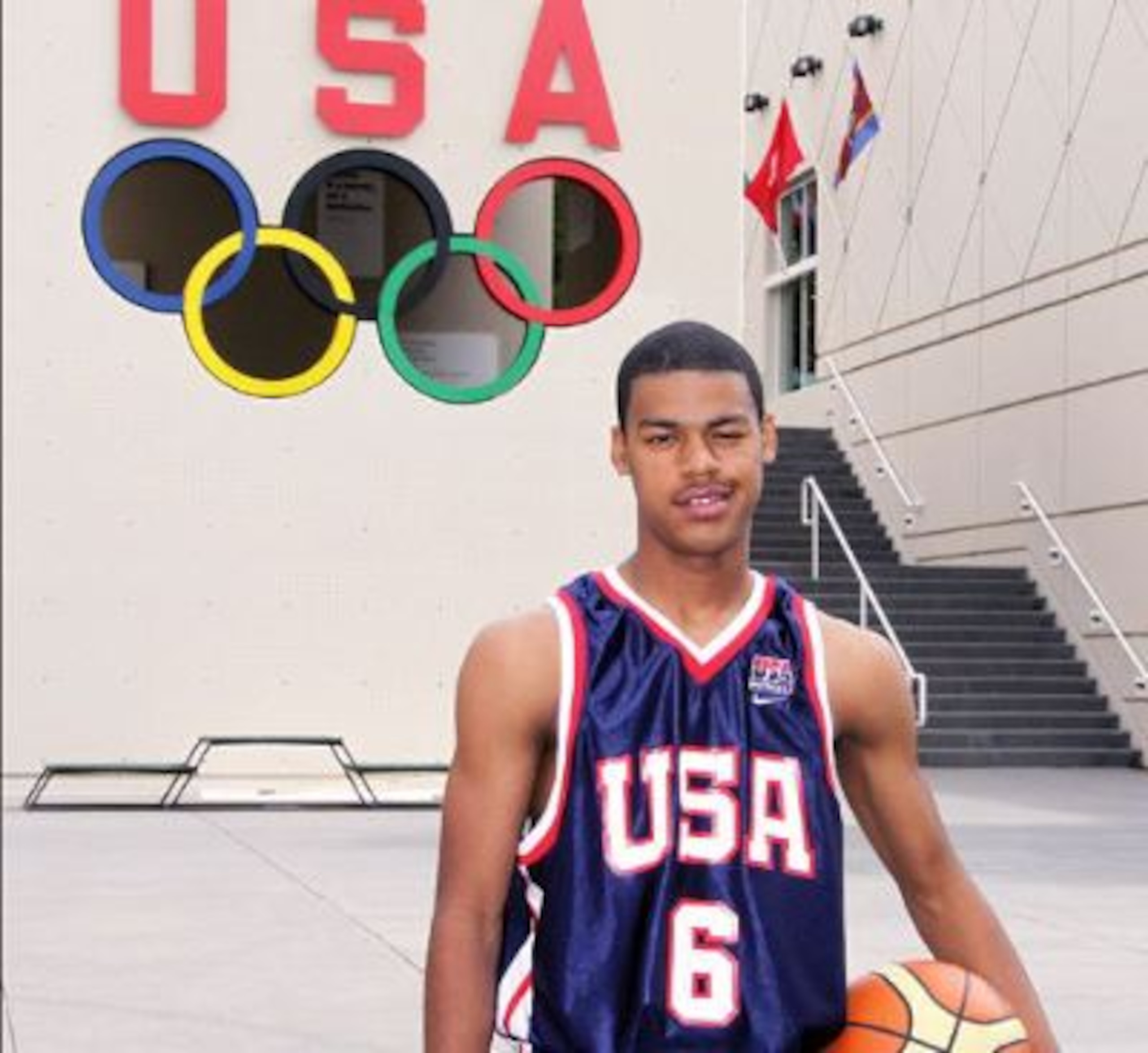http://apusa.us/wp-content/uploads/2010/11/Quinn-Cook.jpg