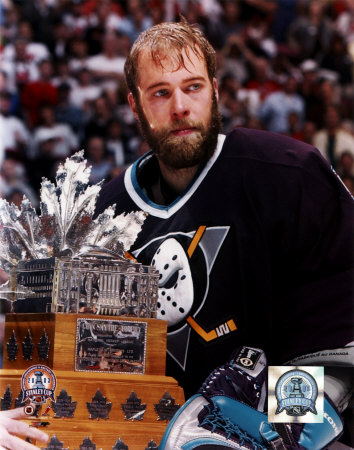 The All-Time 11 Best Beards in NHL History