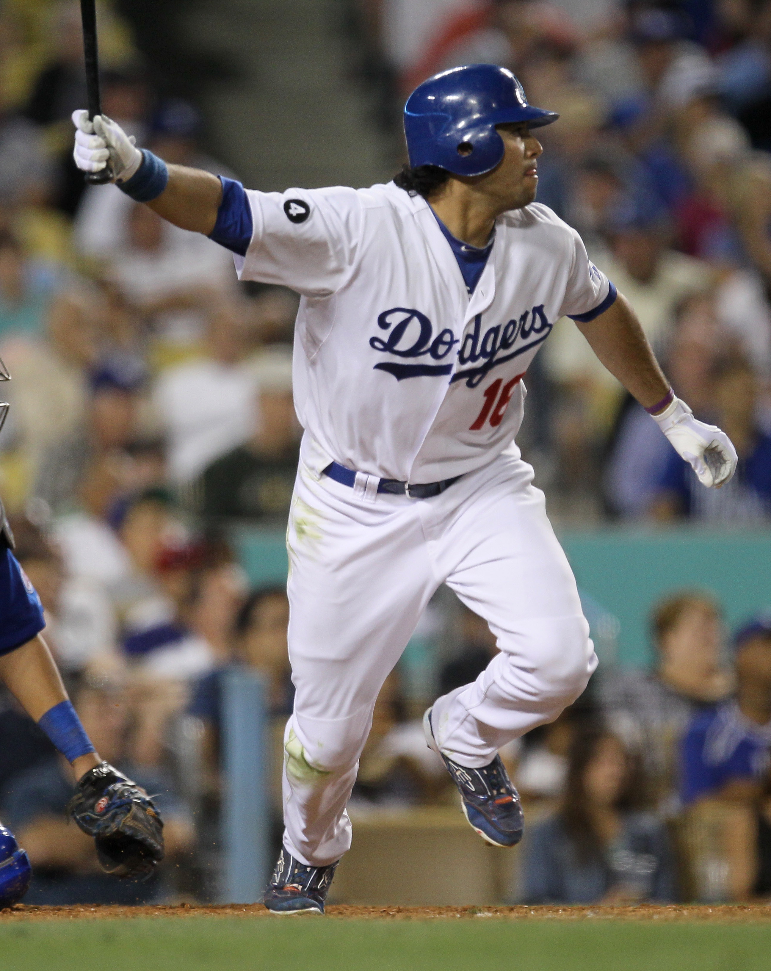 MLB Trade Rumors: How MLB Running LA Dodgers Will Affect Them At The ...