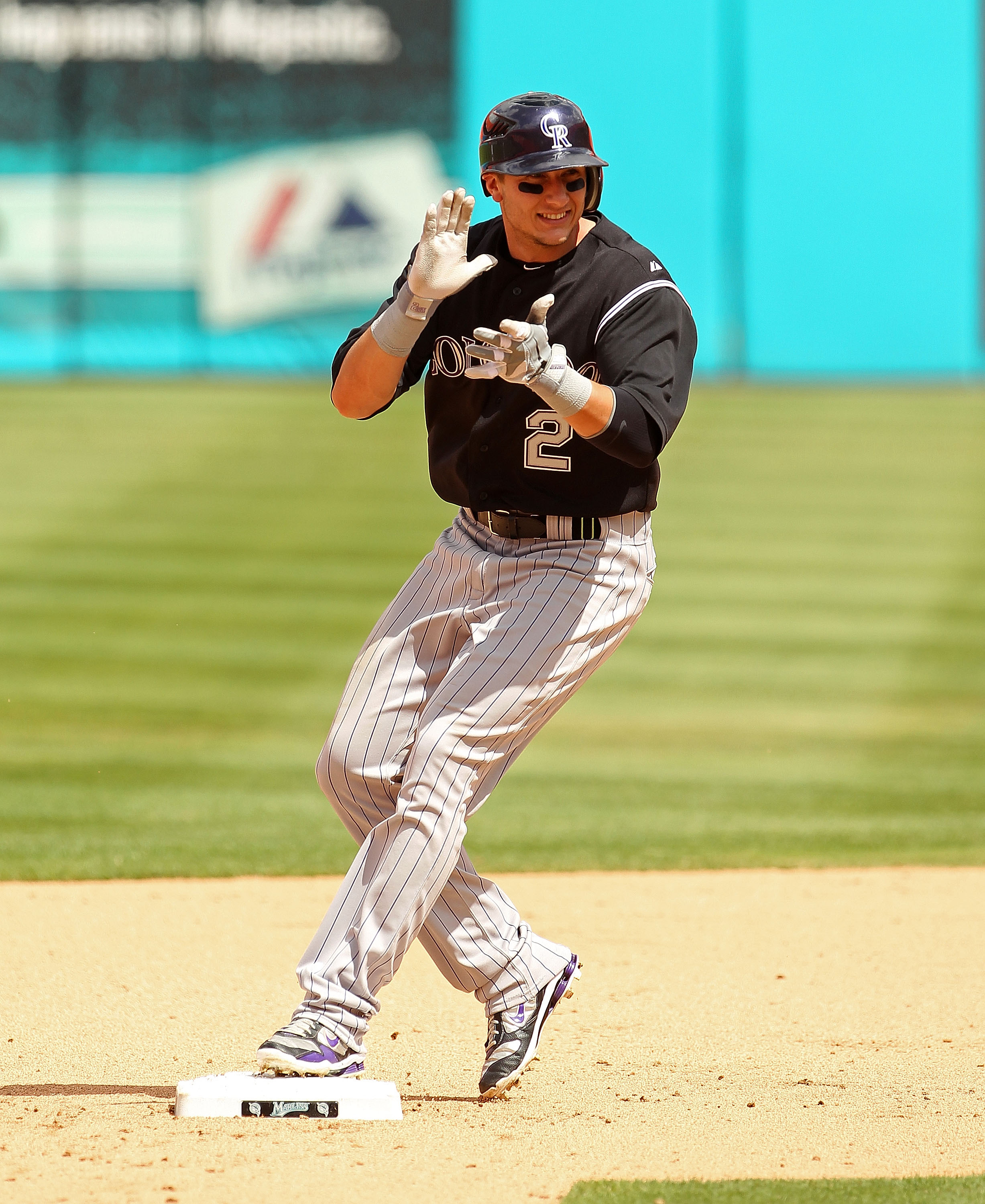 Troy Tulowitzki is motivated by doubt, so let's help the Colorado Rockies  and doubt him - Purple Row