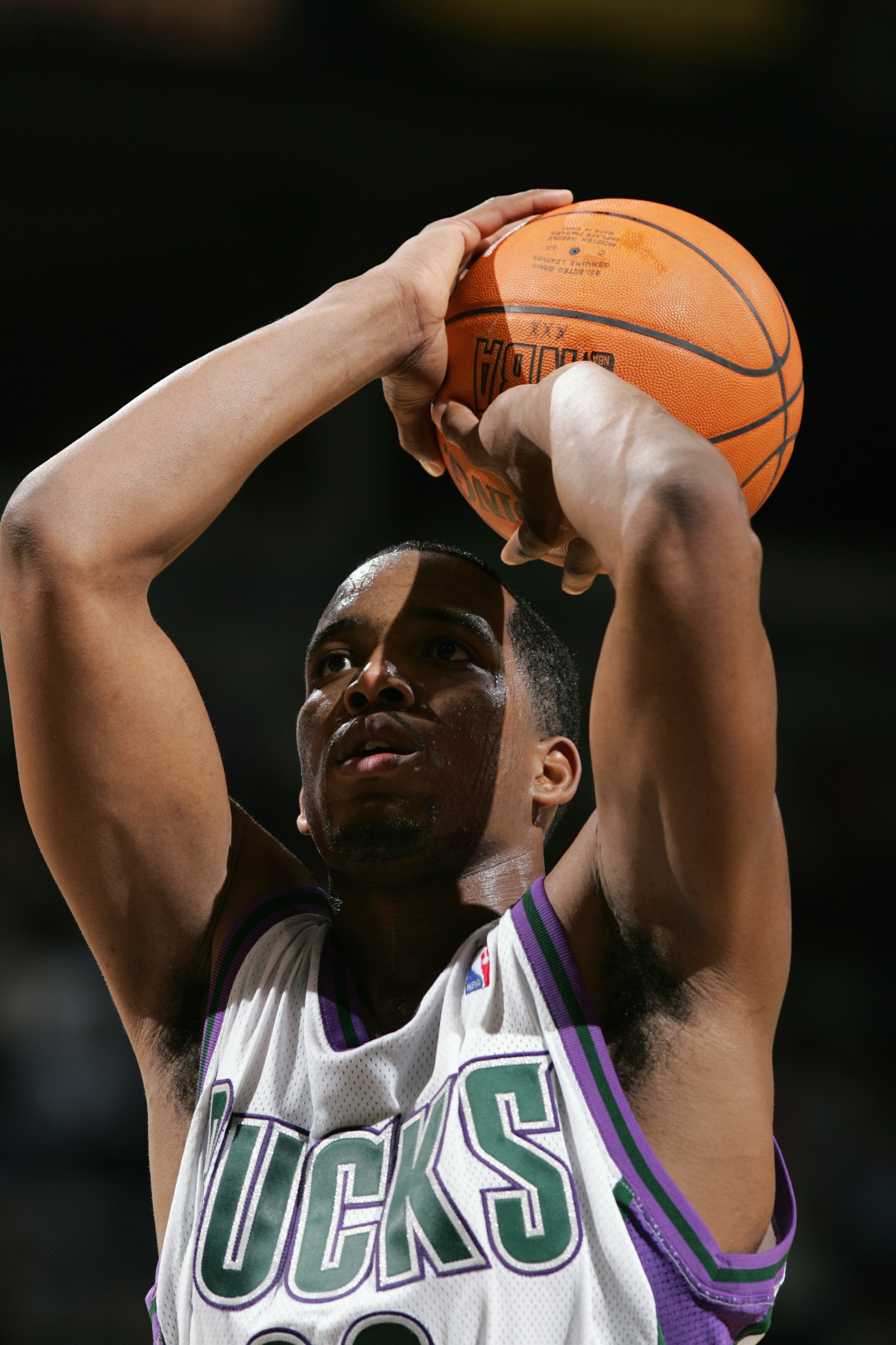 michael jordan draft king