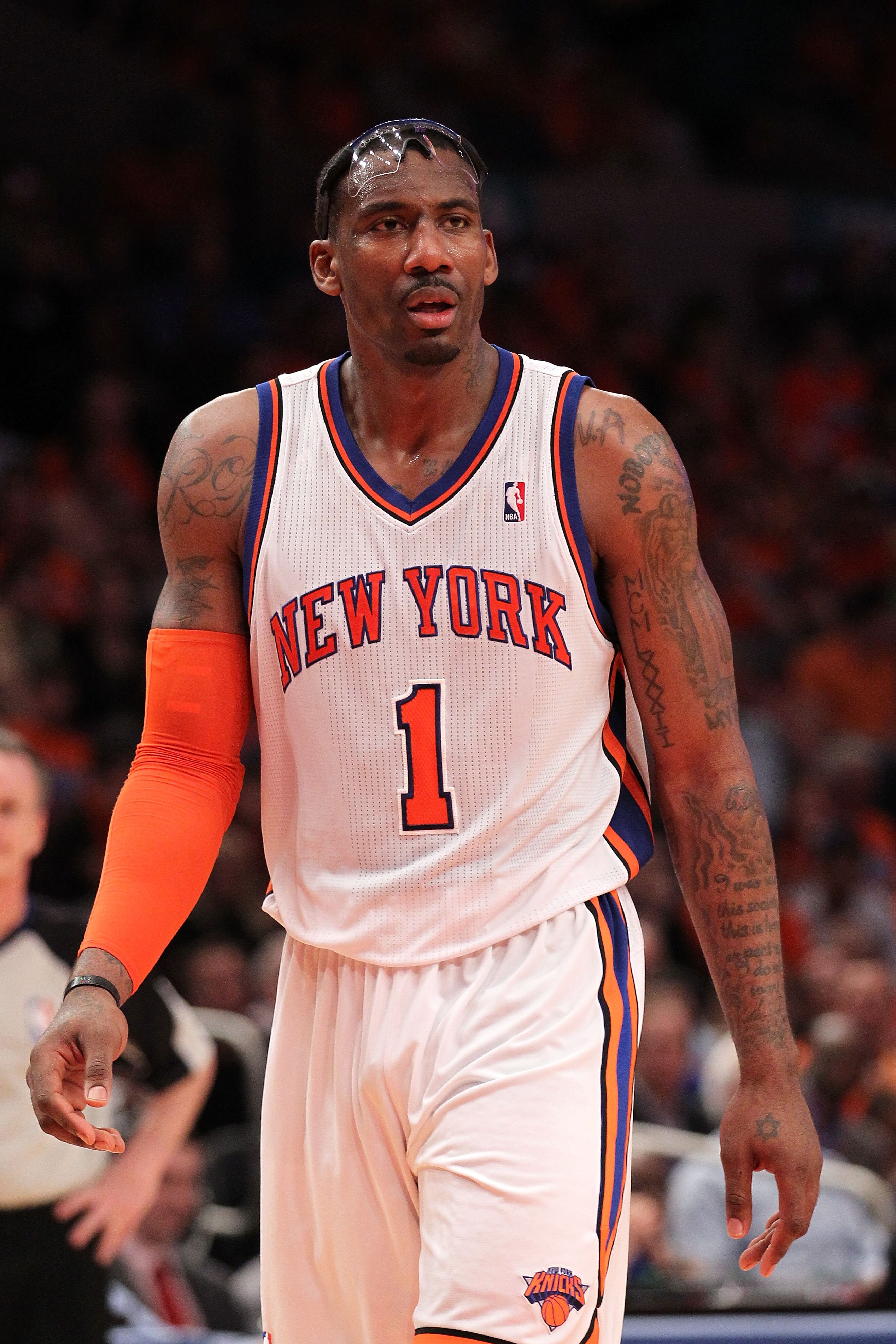 michael jordan draft king