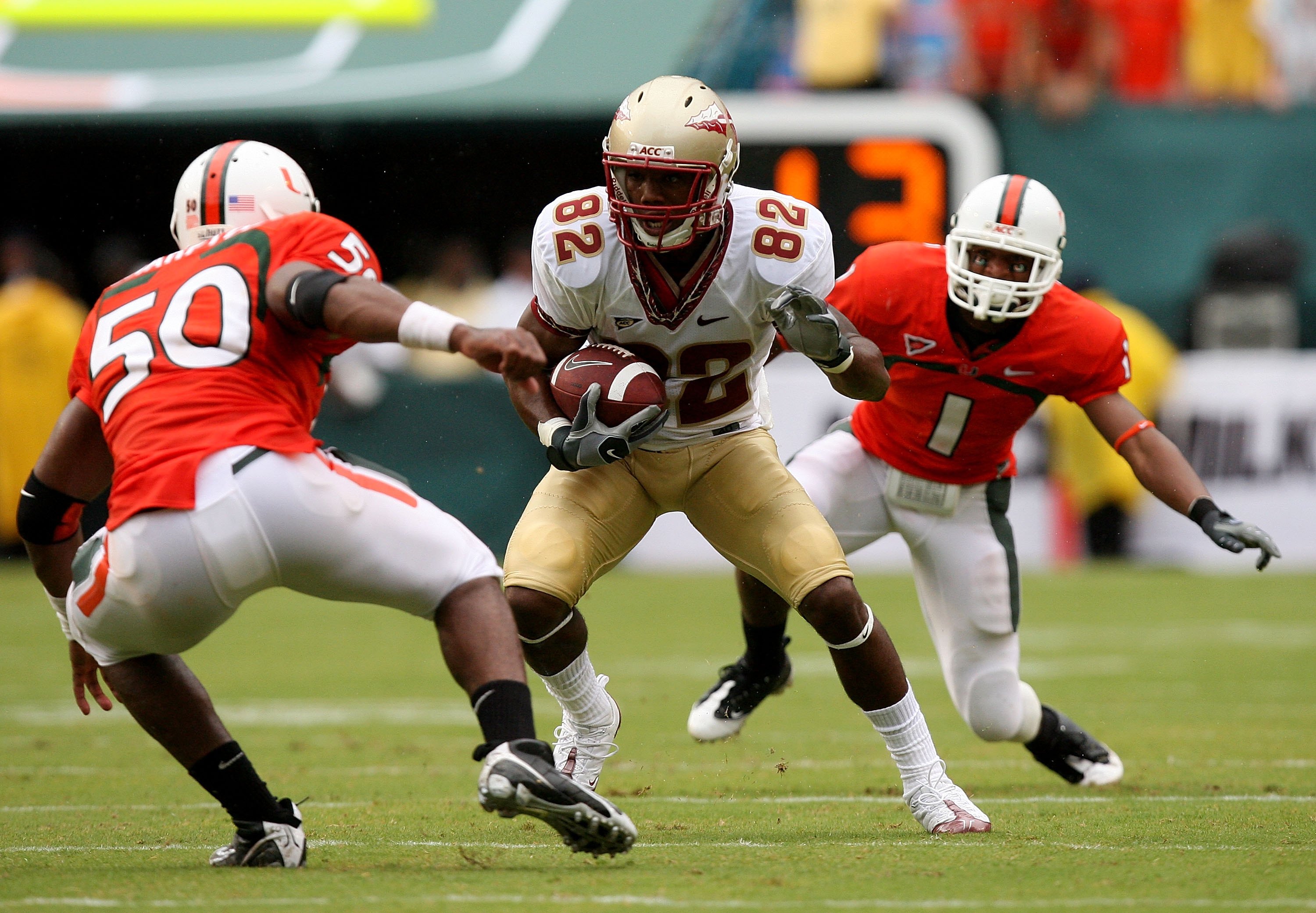 Every-down backer' LaMarr Woodley looks to add to Arizona Cardinals' defense