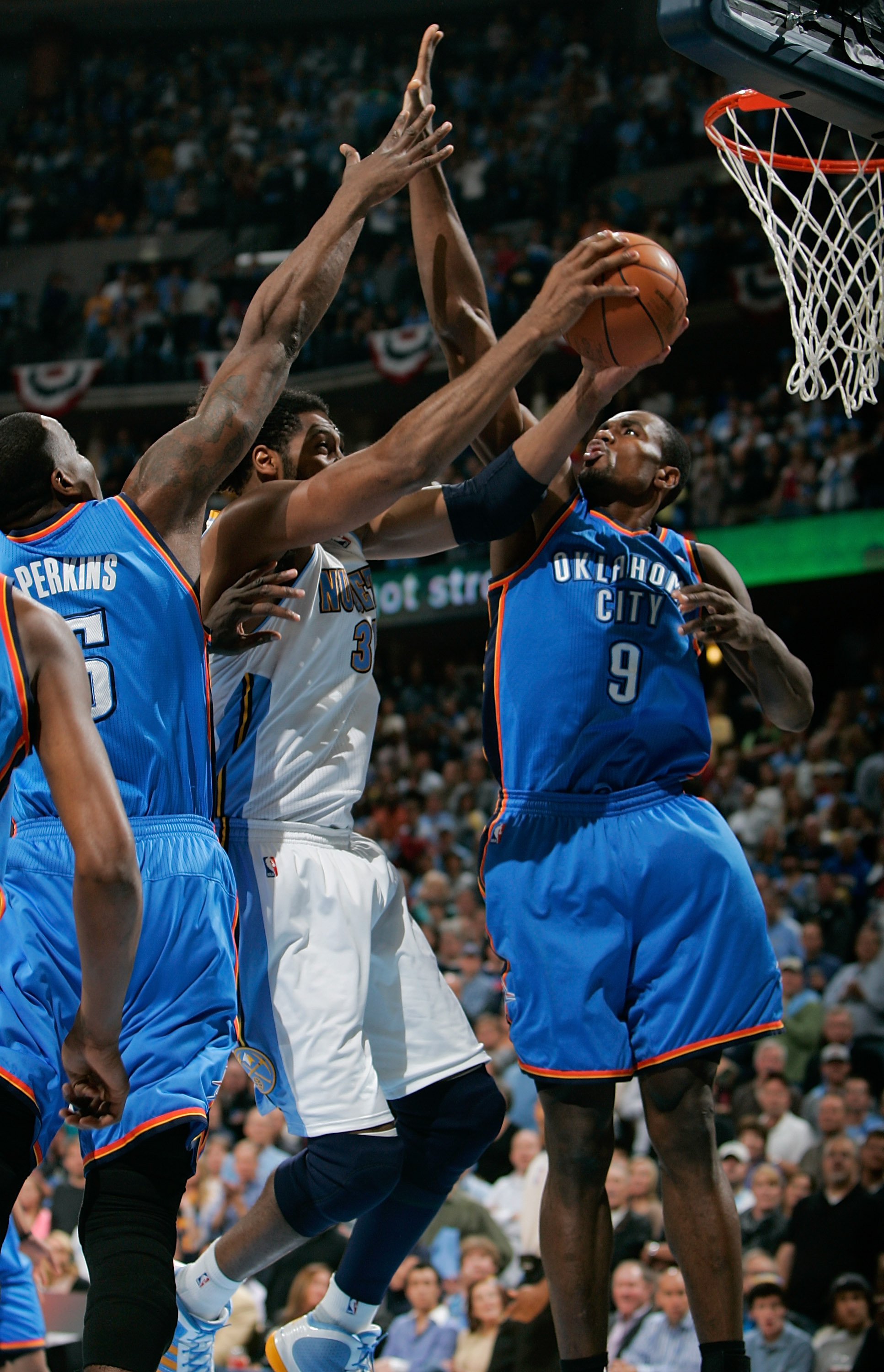 2011-nba-playoffs-preview-oklahoma-city-thunder-vs-denver-nuggets-game-4-news-scores