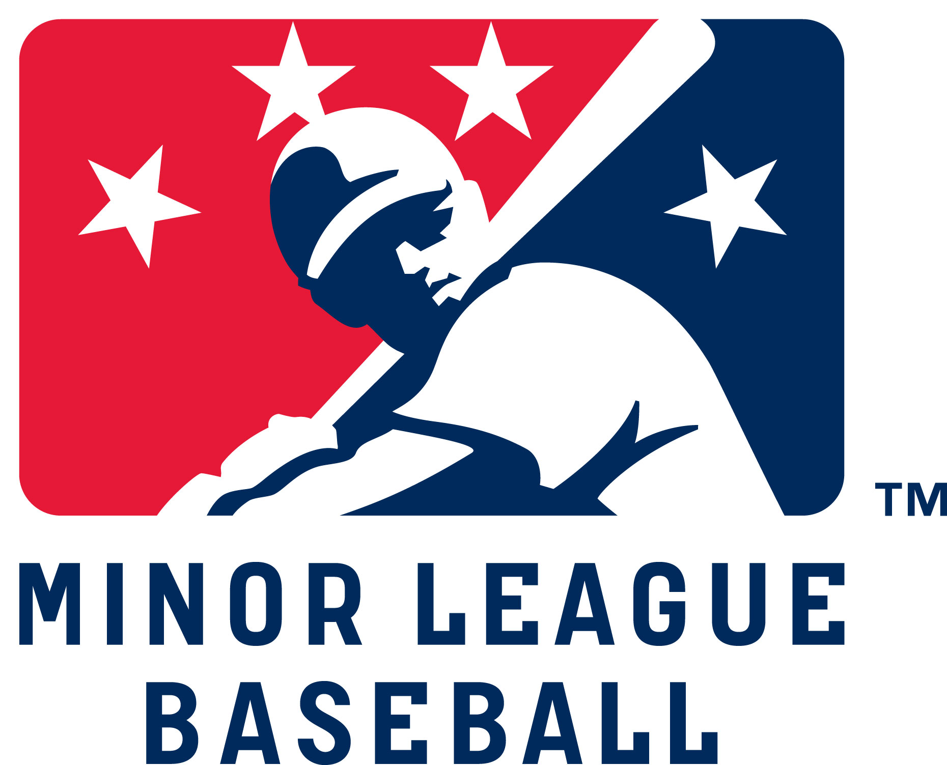 FOX Sports MLB on Twitter Check out the NL West minor League affiliates   Which team name is your favorite from this division via MiLB  httpstcomTirLYSped  Twitter