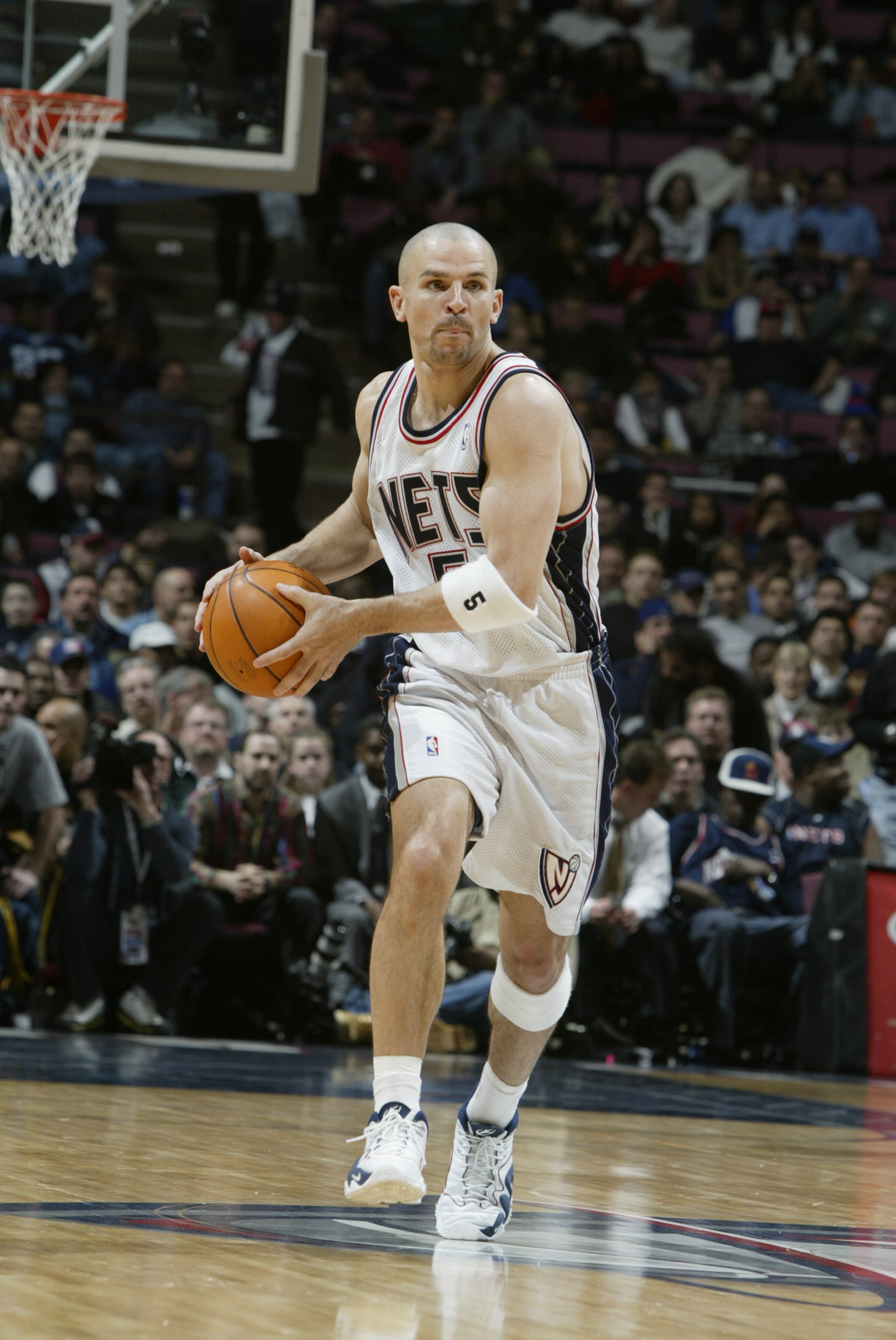 NBA Power Rankings Michael Jordan and Each Franchise's Greatest Player