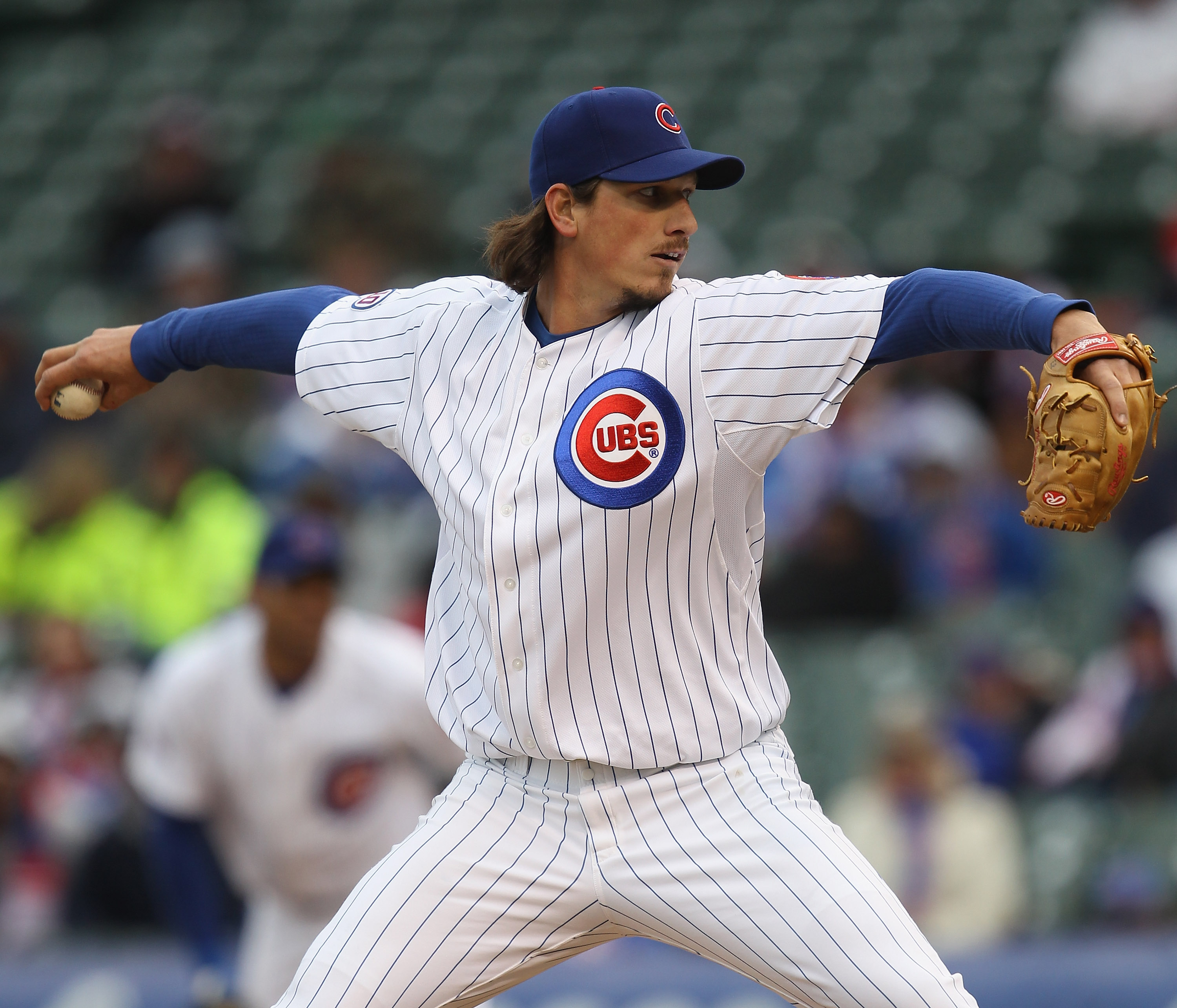 Where Are They Now?: Barry Zito — College Baseball, MLB Draft, Prospects -  Baseball America