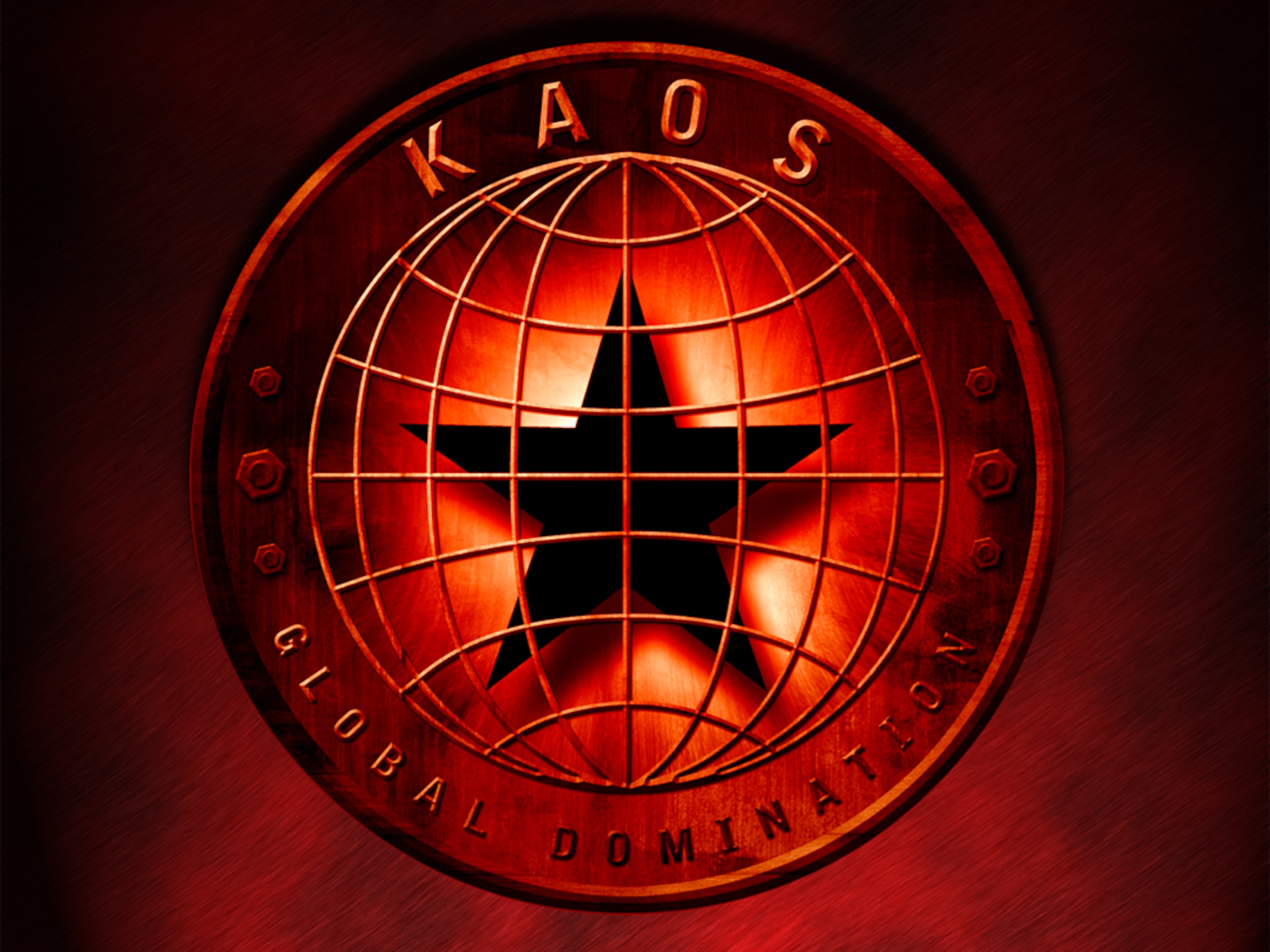 http://www.ibeatyou.com/group/a43217/iby-kaos