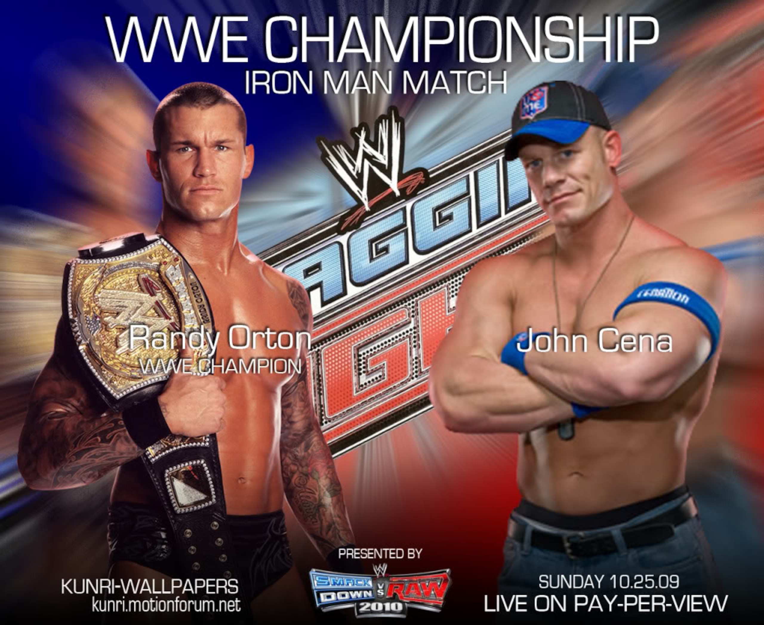 http://kunri.motionforum.net/pictures-wallpapers-f7/randy-orton-vs-john-cenabrights09-t124.htm