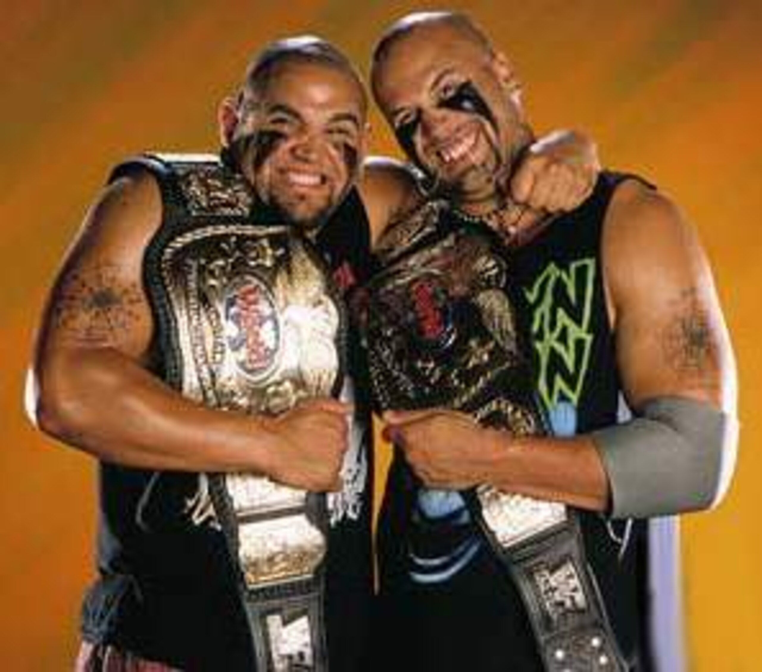 http://realwrestlecrap.proboards.com/index.cgi?board=WWE&action=display&thread=343353&page=2
