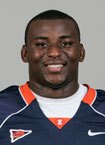 Photo courtesy of draftbreakdown.com