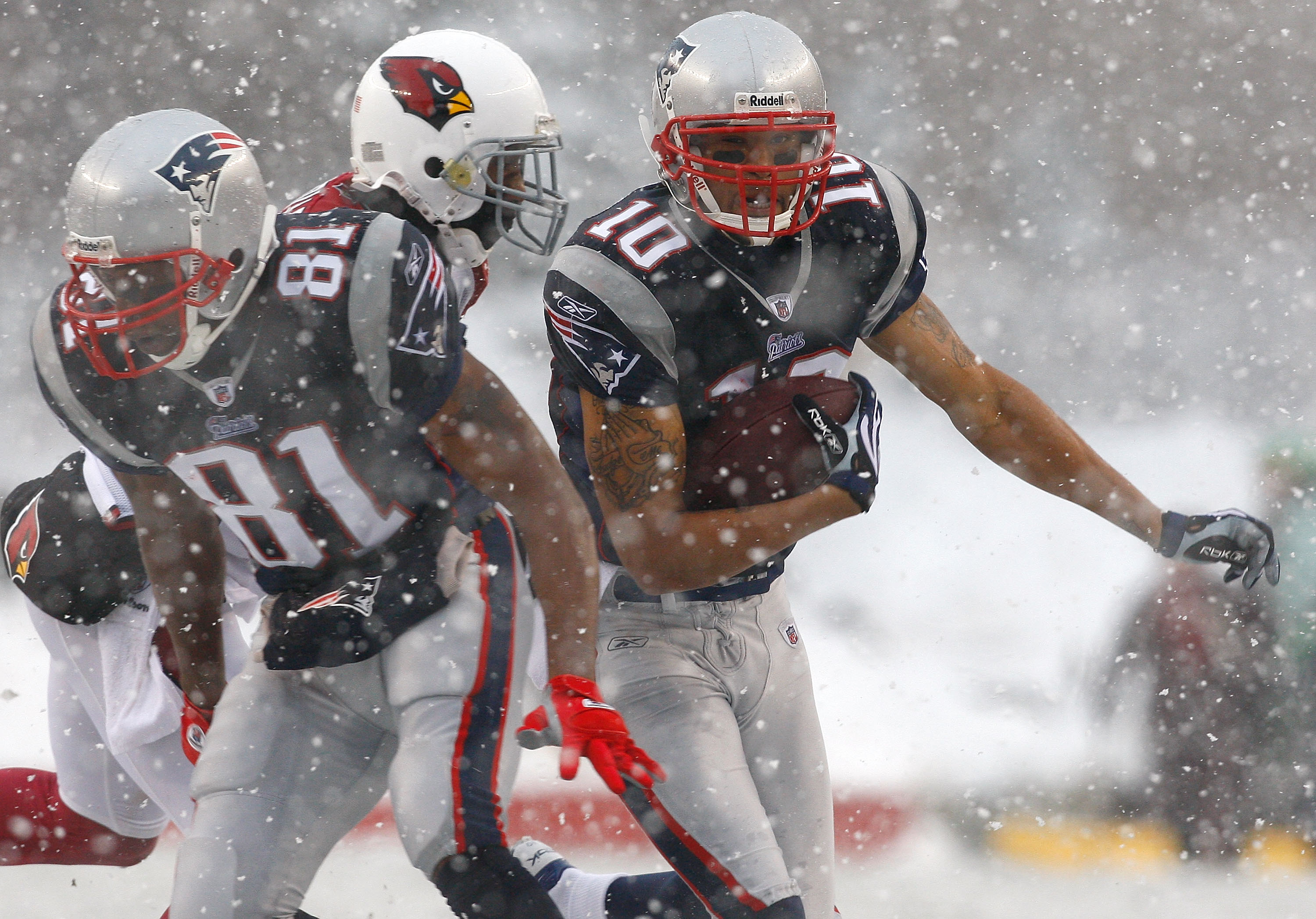 3,944 Houston Texans V New Orleans Saints Photos & High Res Pictures -  Getty Images