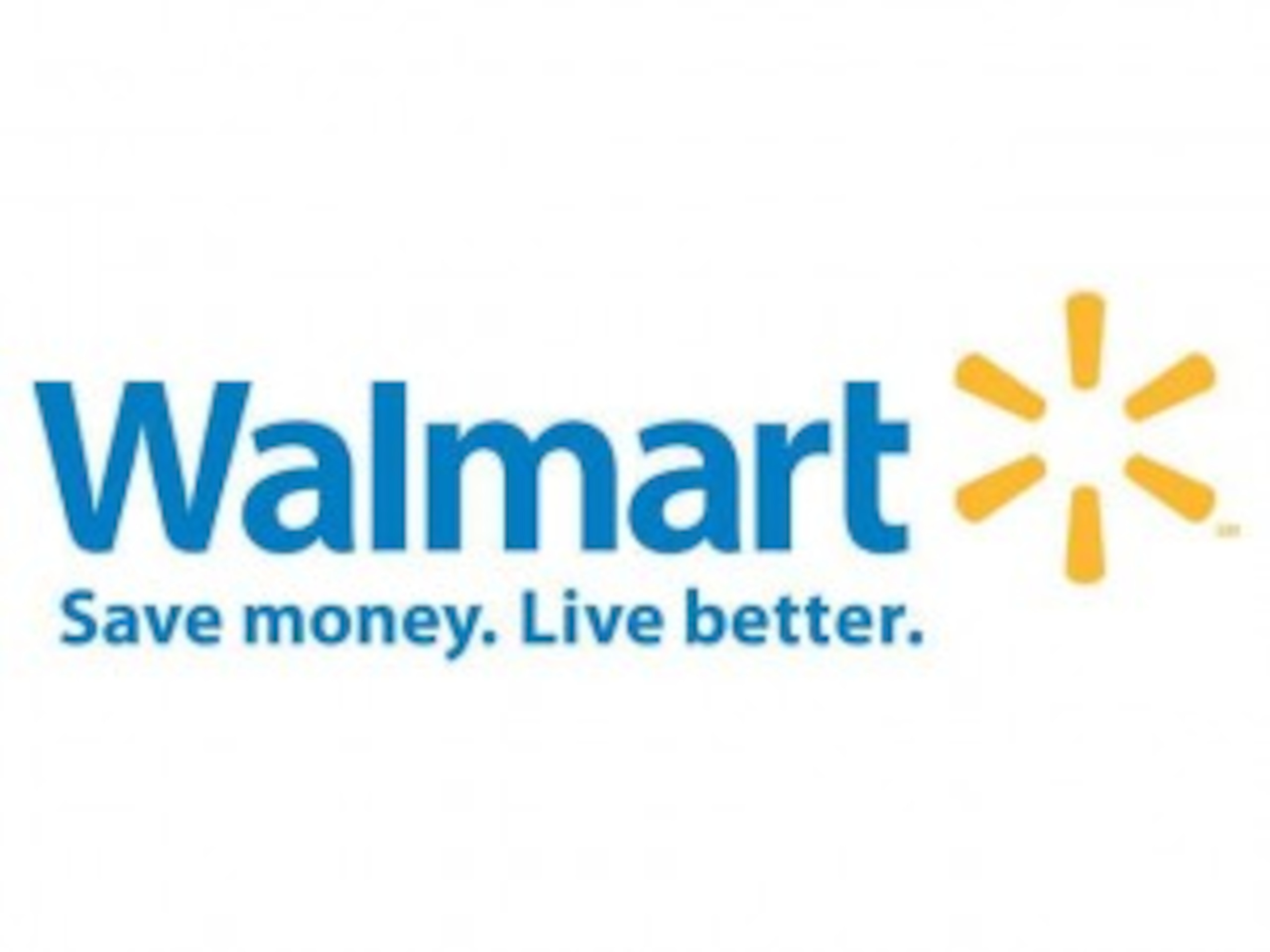 Courtesy of www.triplepundit.com