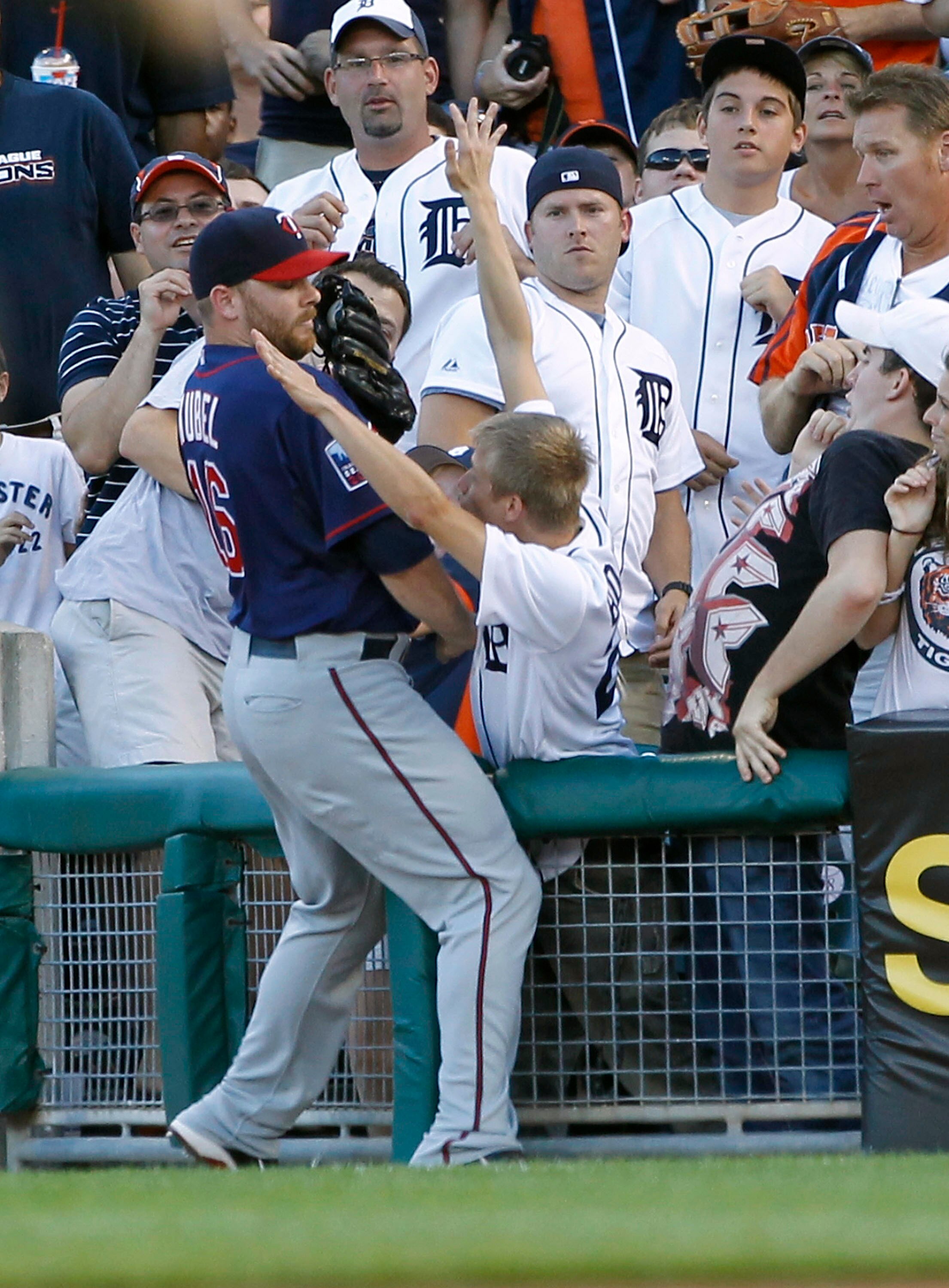 MLB Power Rankings Ranking All the 30 MLB Fan Bases News, Scores