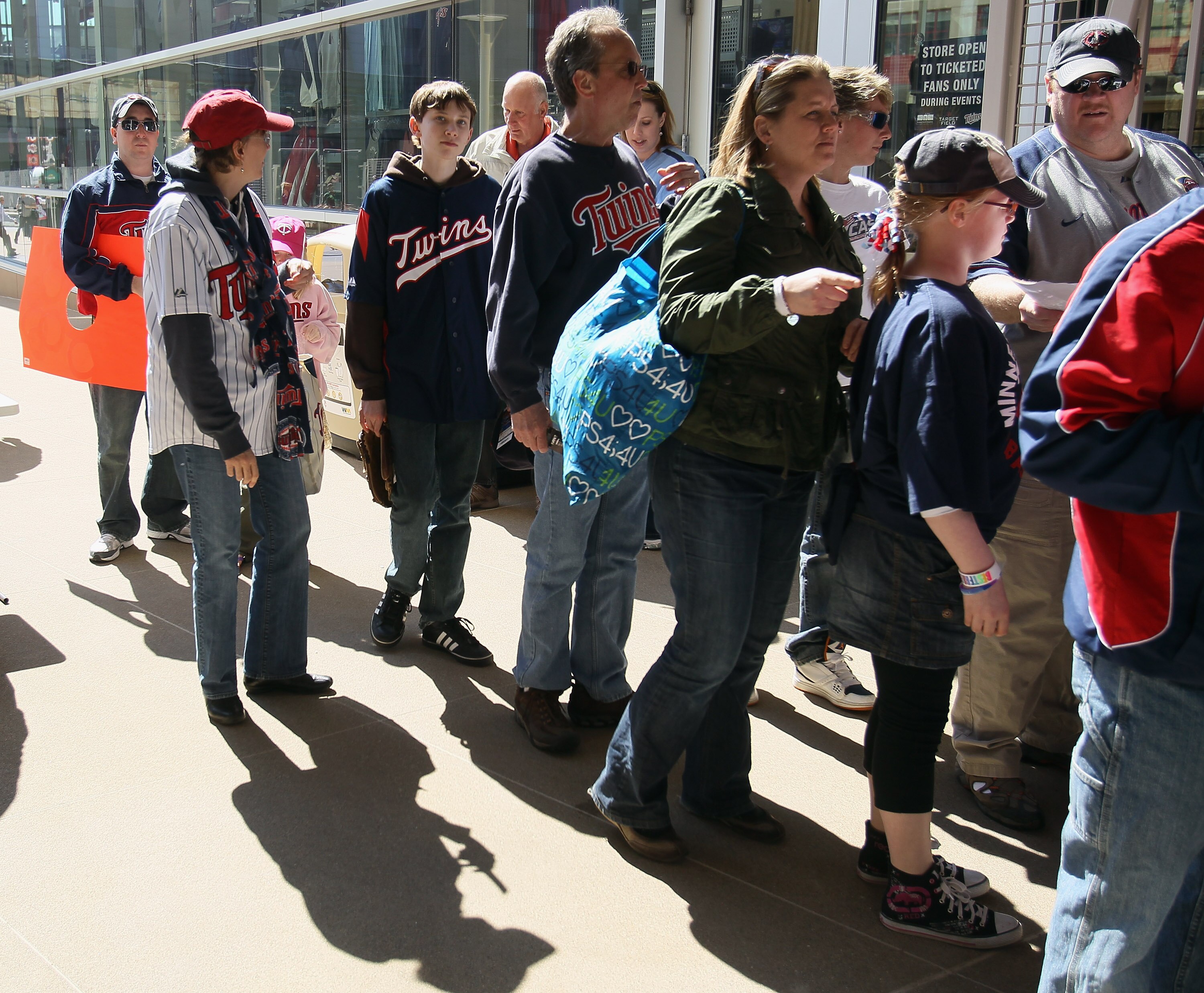 MLB Power Rankings Ranking All the 30 MLB Fan Bases Bleacher Report