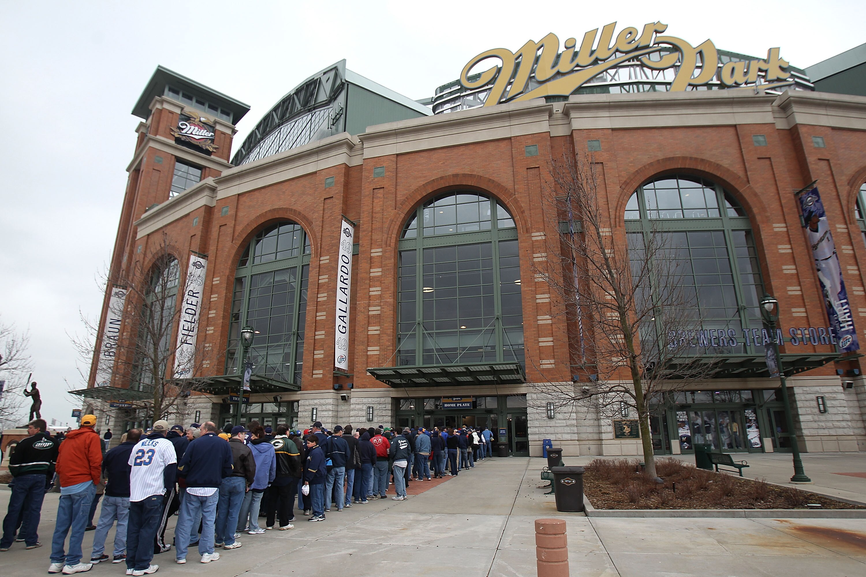 MLB Power Rankings Ranking All the 30 MLB Fan Bases News, Scores