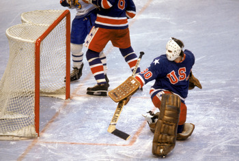 Bryan Miller (ice hockey) - Wikipedia