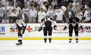 2011 NHL Playoffs: Keys to a Pittsburgh Penguins Victory in Game 7, News,  Scores, Highlights, Stats, and Rumors