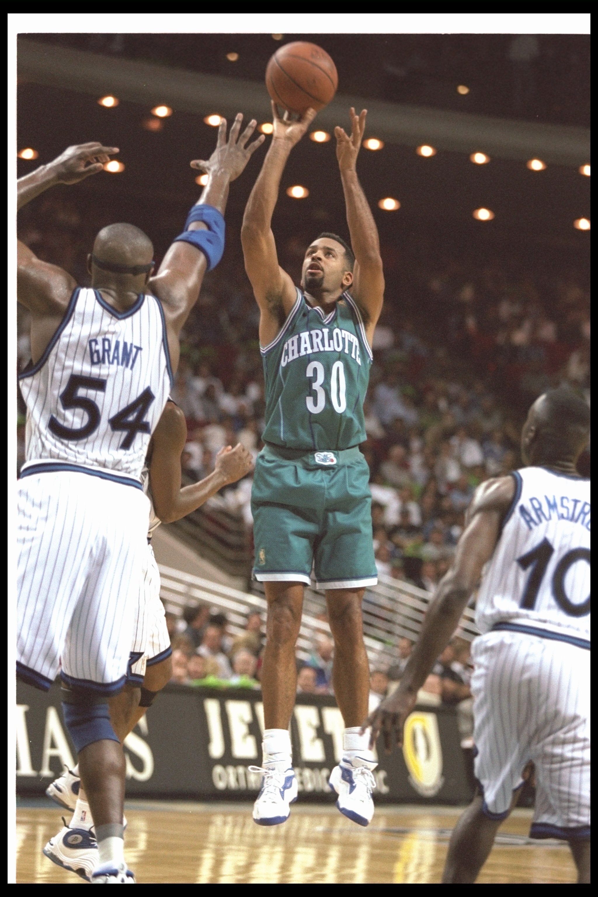 NBA Power Rankings Ranking Lamar Odom and Each of the Sixth Man Award