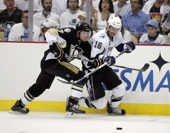 2011 NHL Playoffs: Keys to a Pittsburgh Penguins Victory in Game 7, News,  Scores, Highlights, Stats, and Rumors