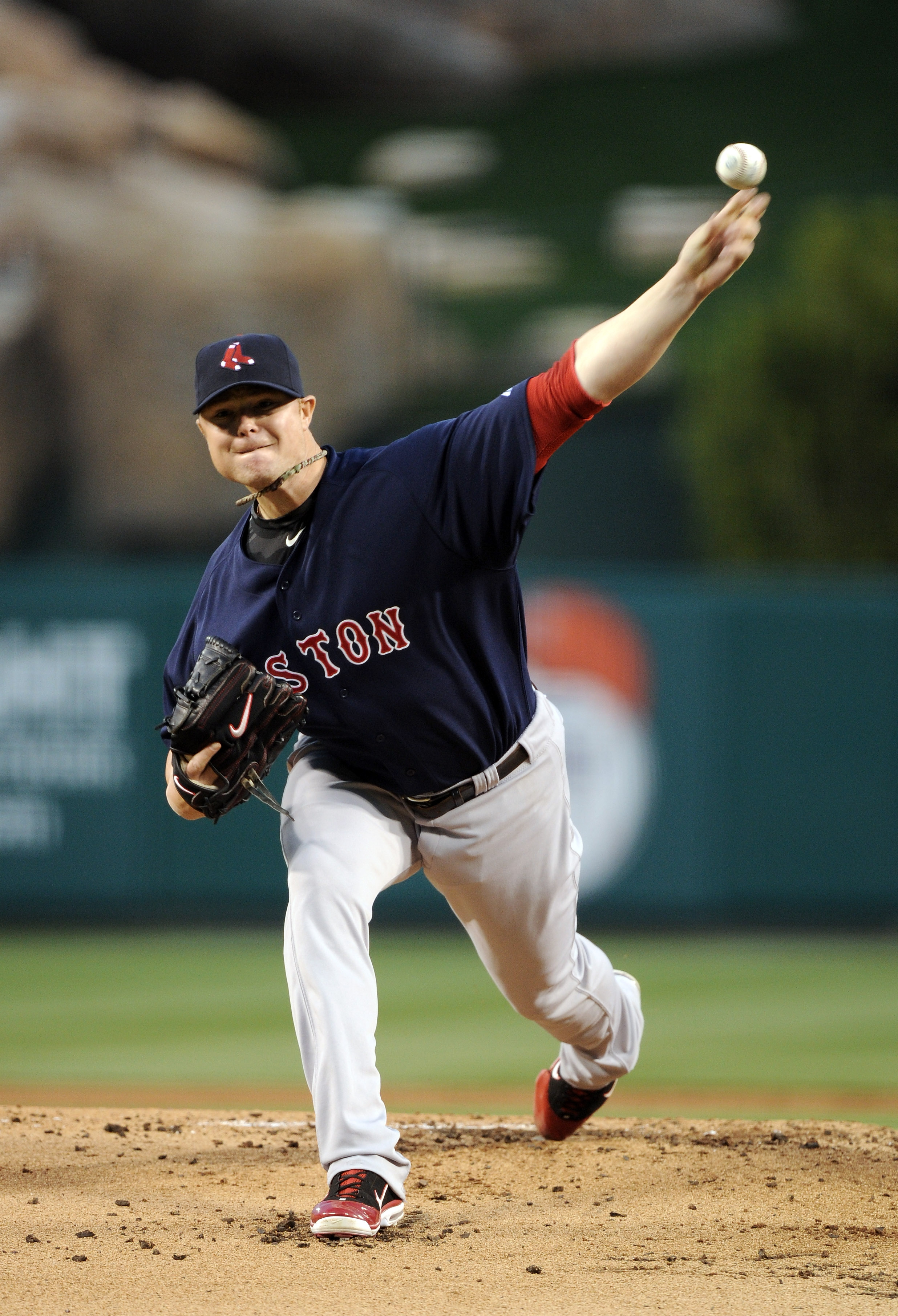 Red Sox's David Ortiz wraps up career of crushing Yankees pitching