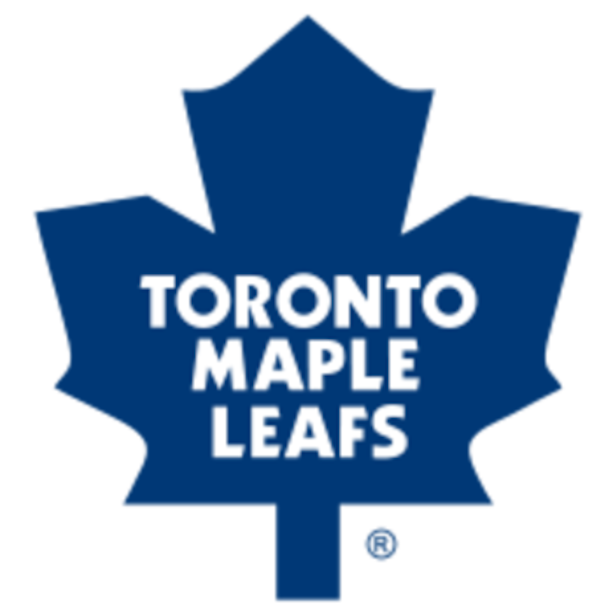 Courtesy of www.wikipedia.org