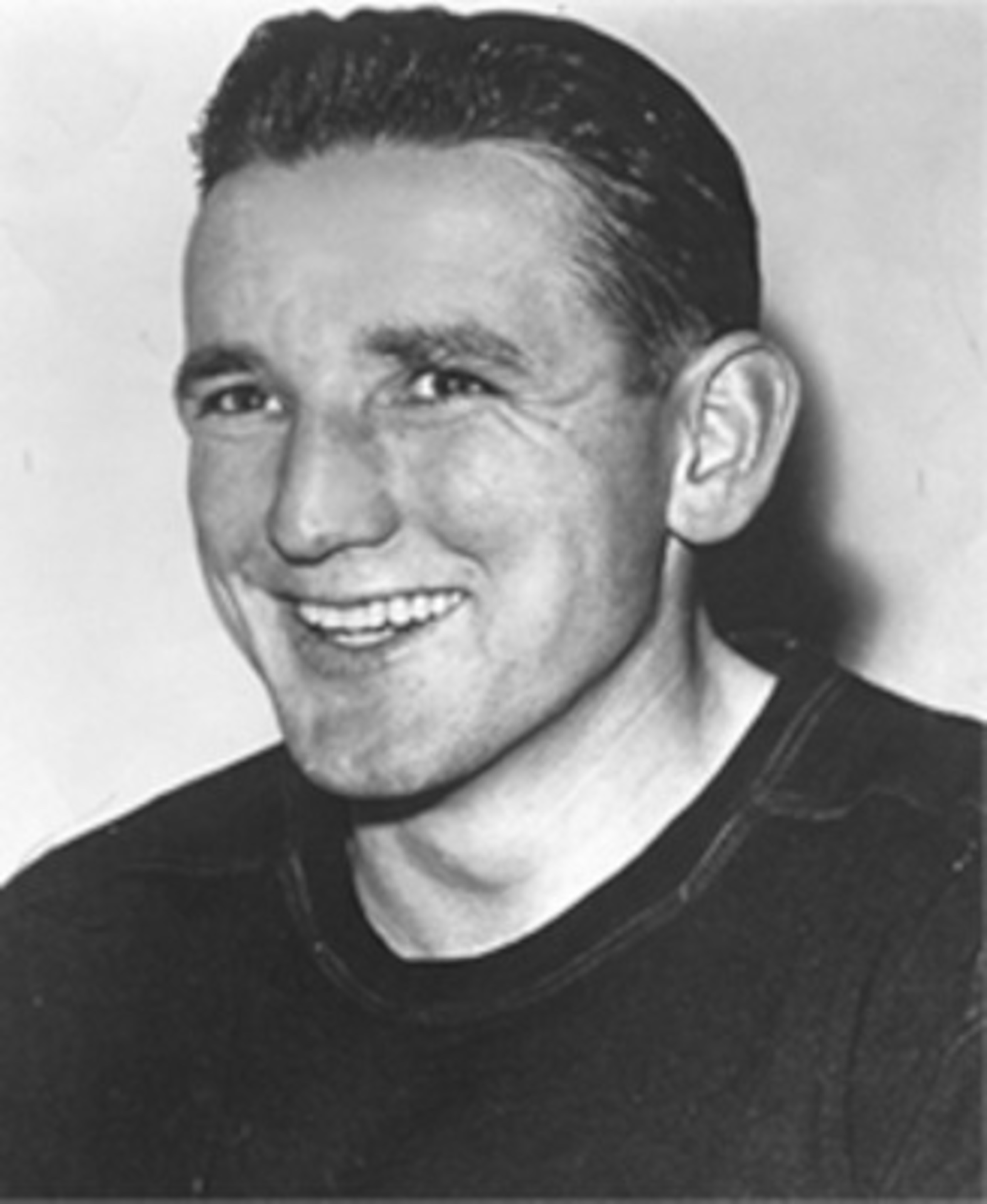 Courtesy of www.redwings.nhl.com