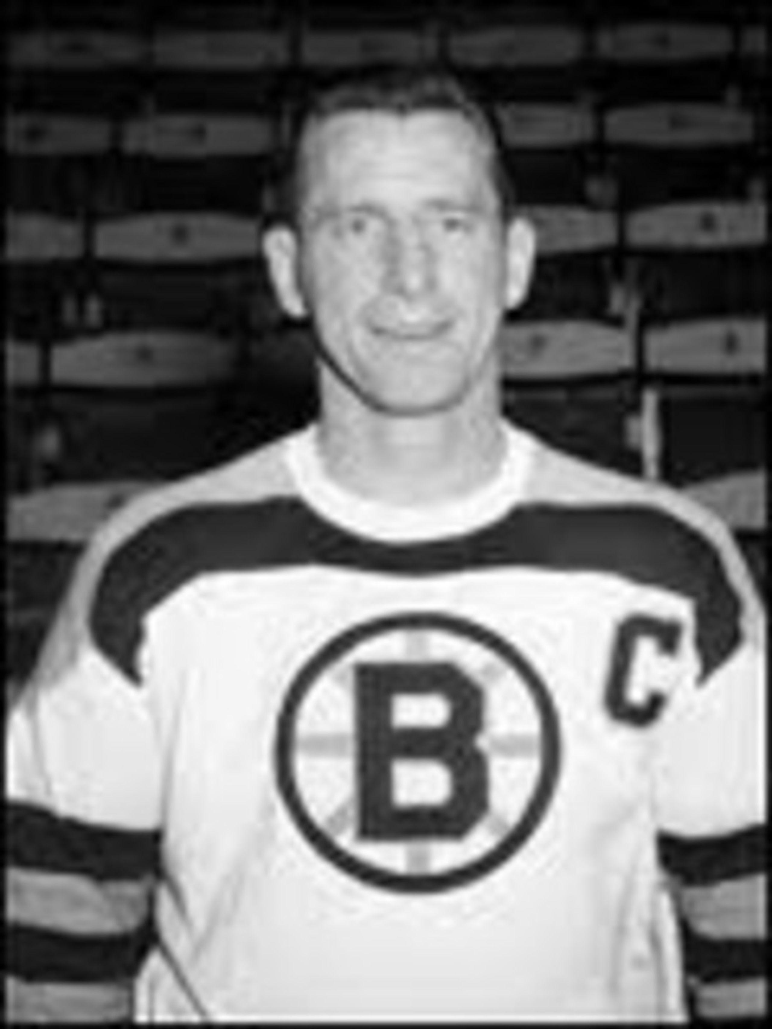 Courtesy of www.bruins.nhl.com