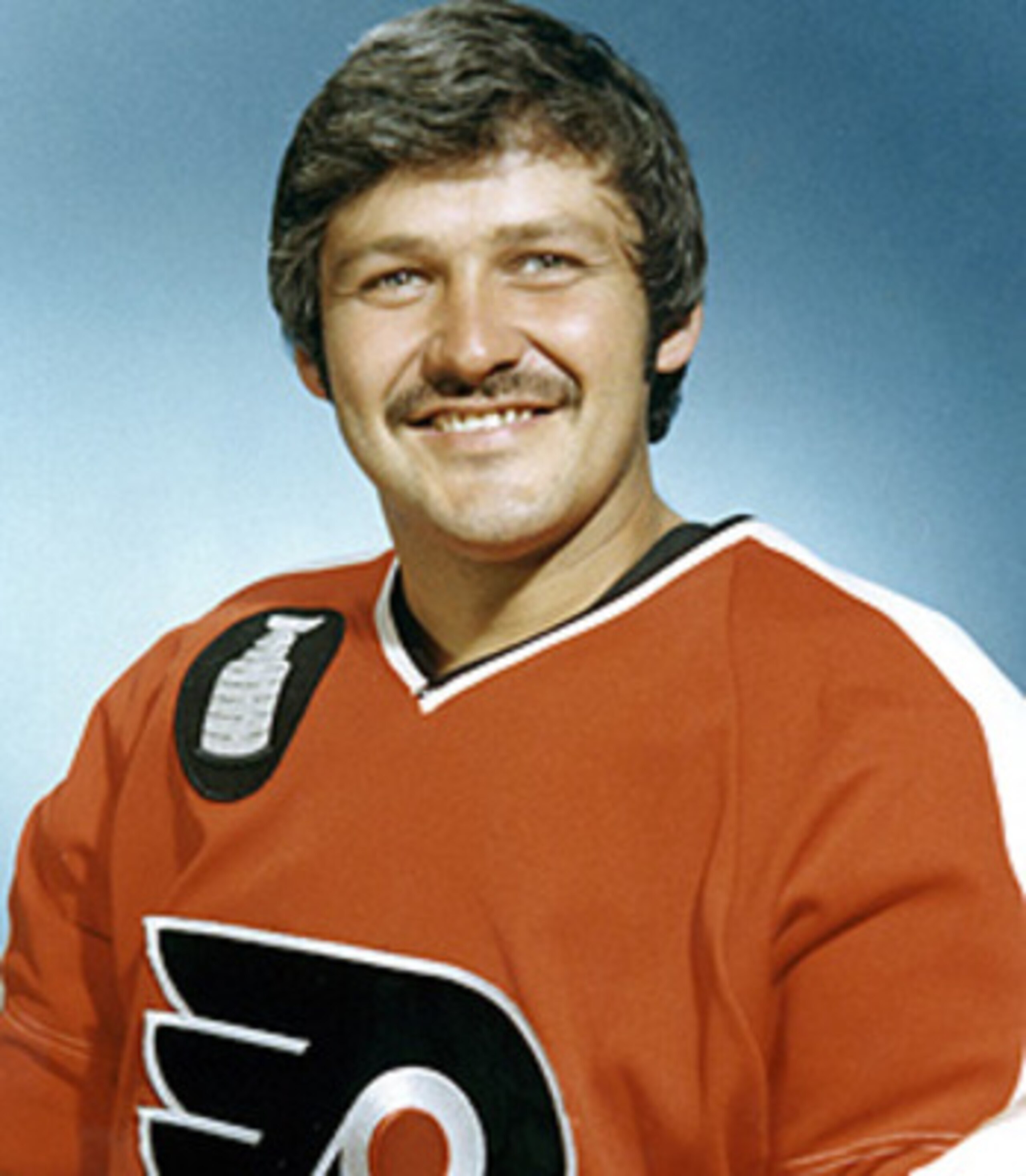 Courtesy of www.flyers.nhl.com