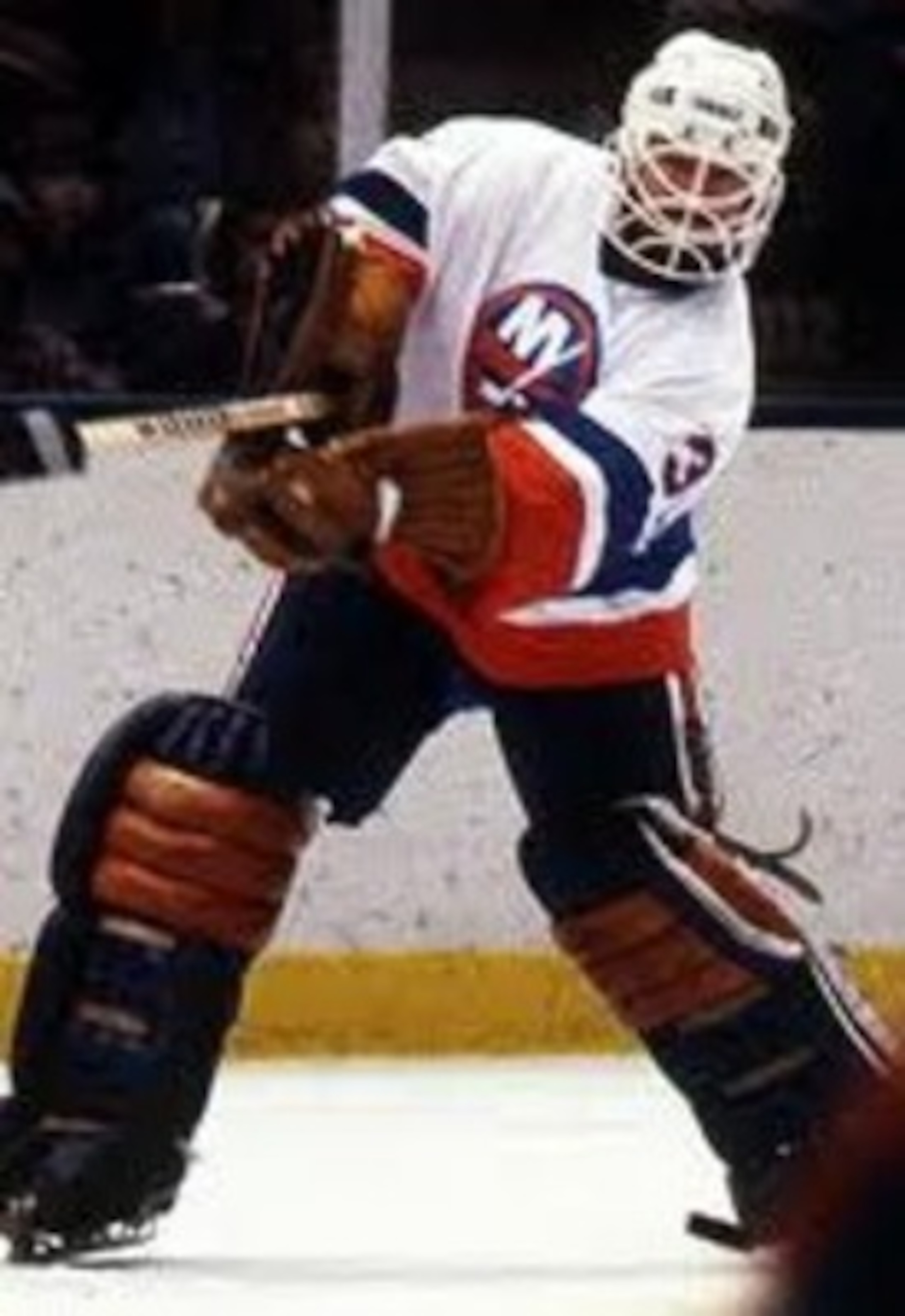 Courtesy of www.islanders.nhl.com