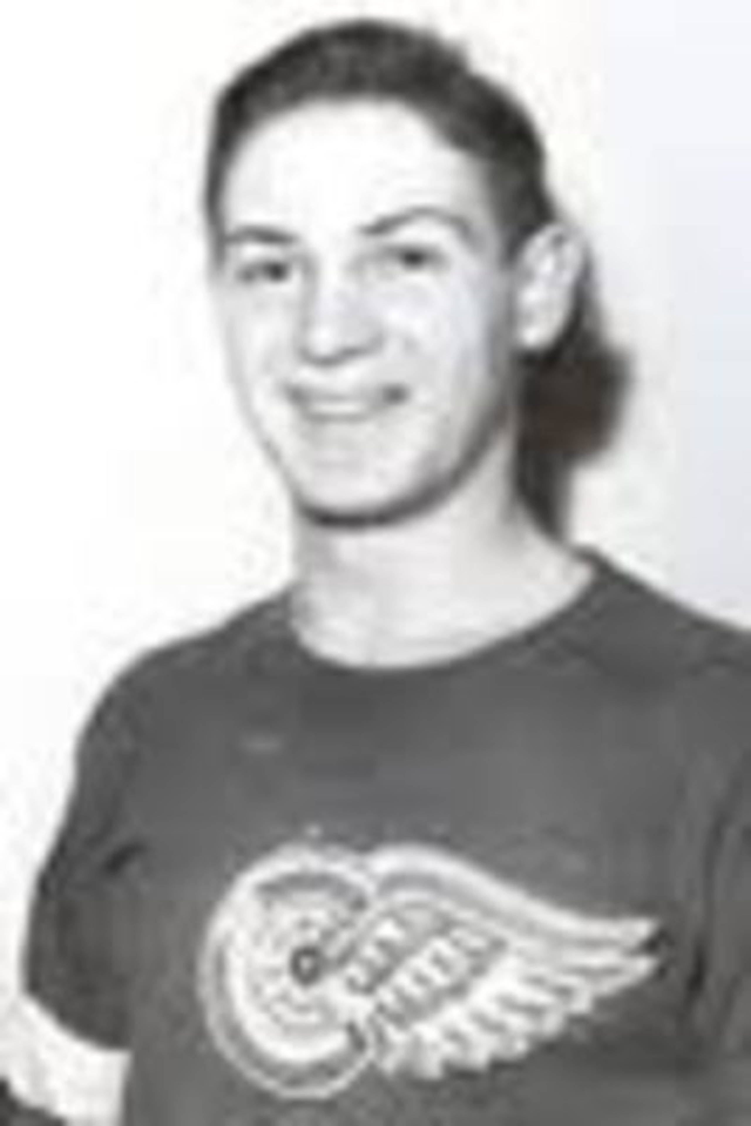 Courtesy of www.redwings.nhl.com