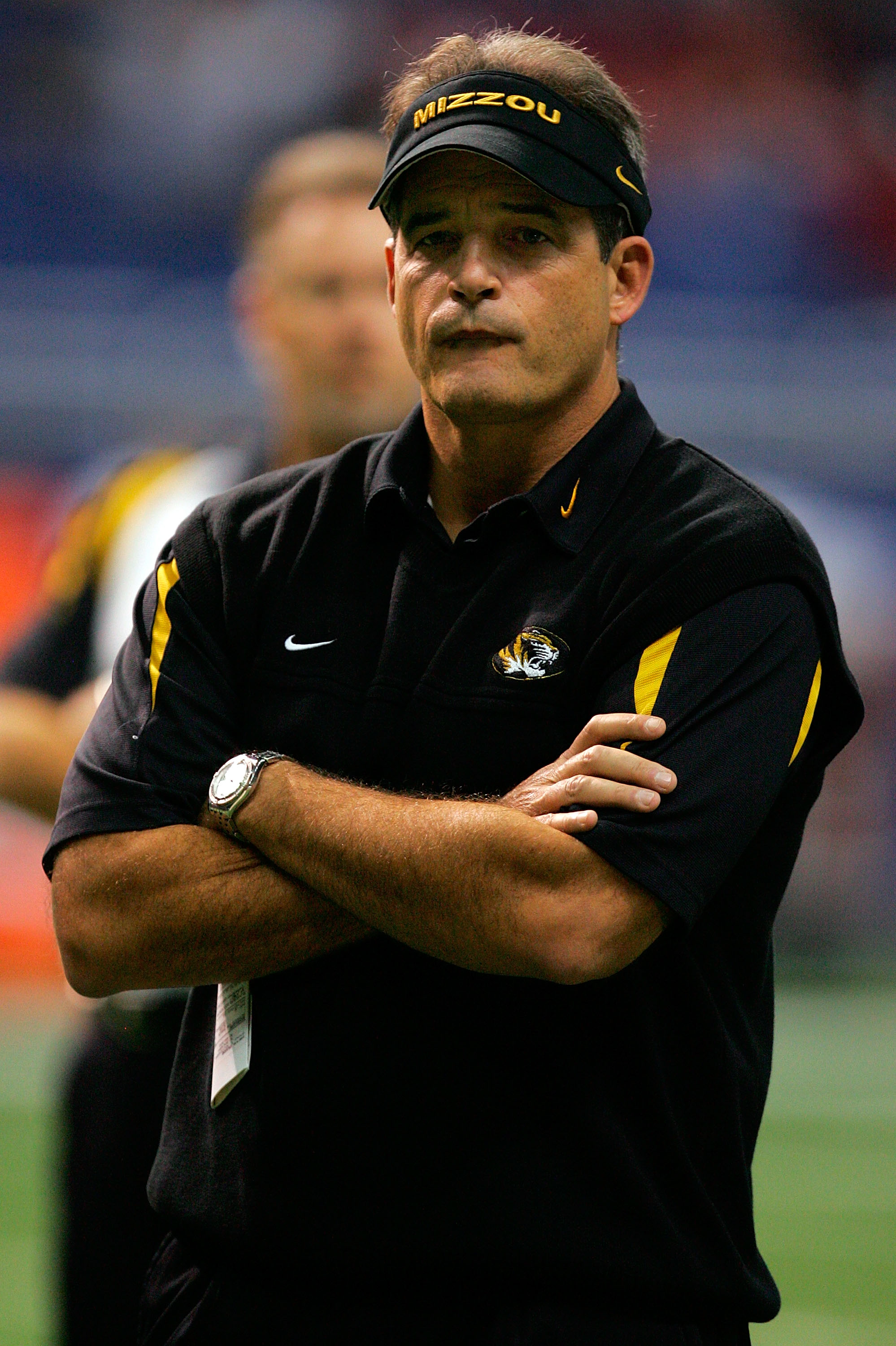 The Top 50 Coaching Jobs In College Football News, Scores, Highlights