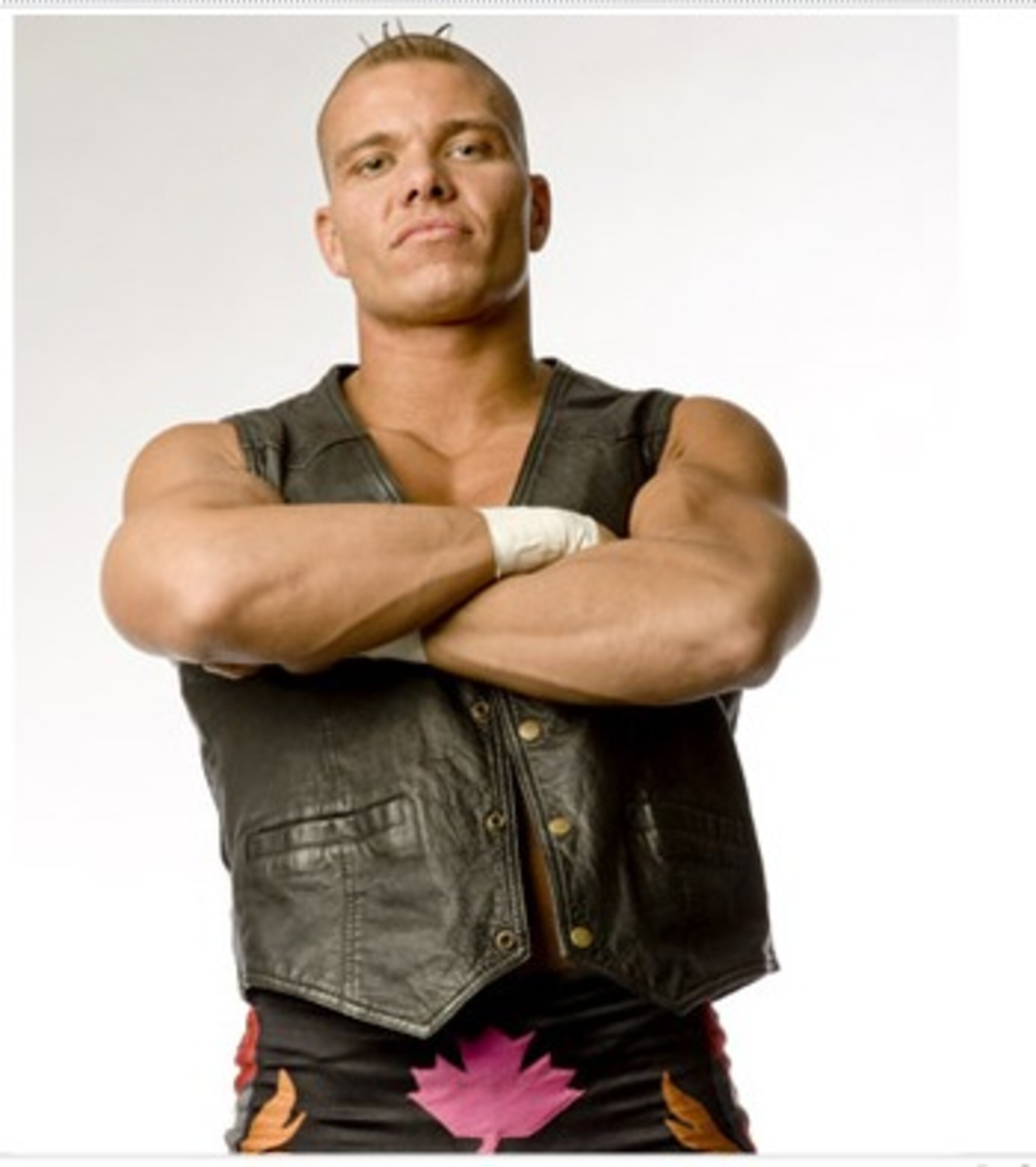 Credit: WWE.com