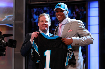 NFL Draft Report Cards for All 32 Teams, News, Scores, Highlights, Stats,  and Rumors