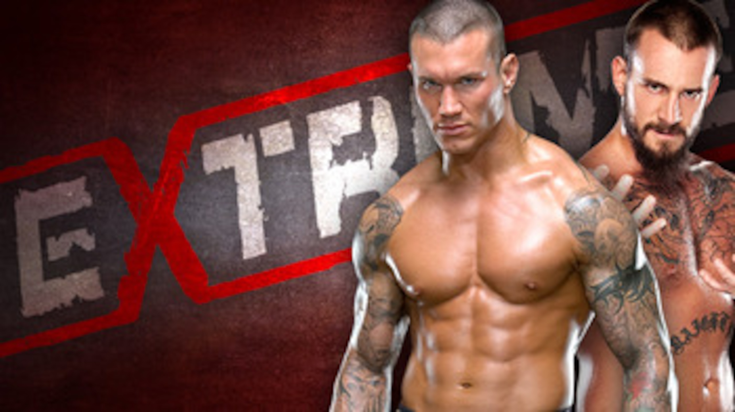 Credit: WWE.com