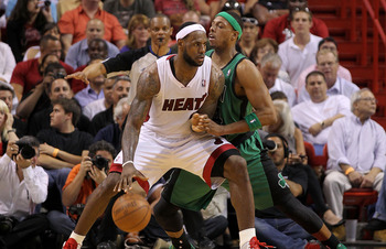 Celtics: 3 bold predictions vs. Heat in Eastern Conference Finals