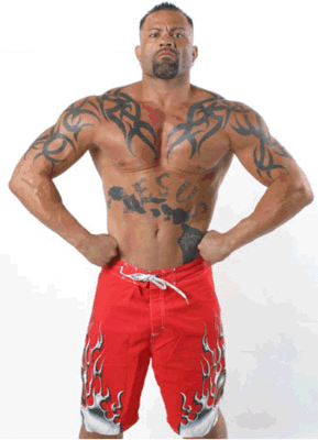 Breaking down fascinating tattoos of UFC 281 stars – FirstSportz