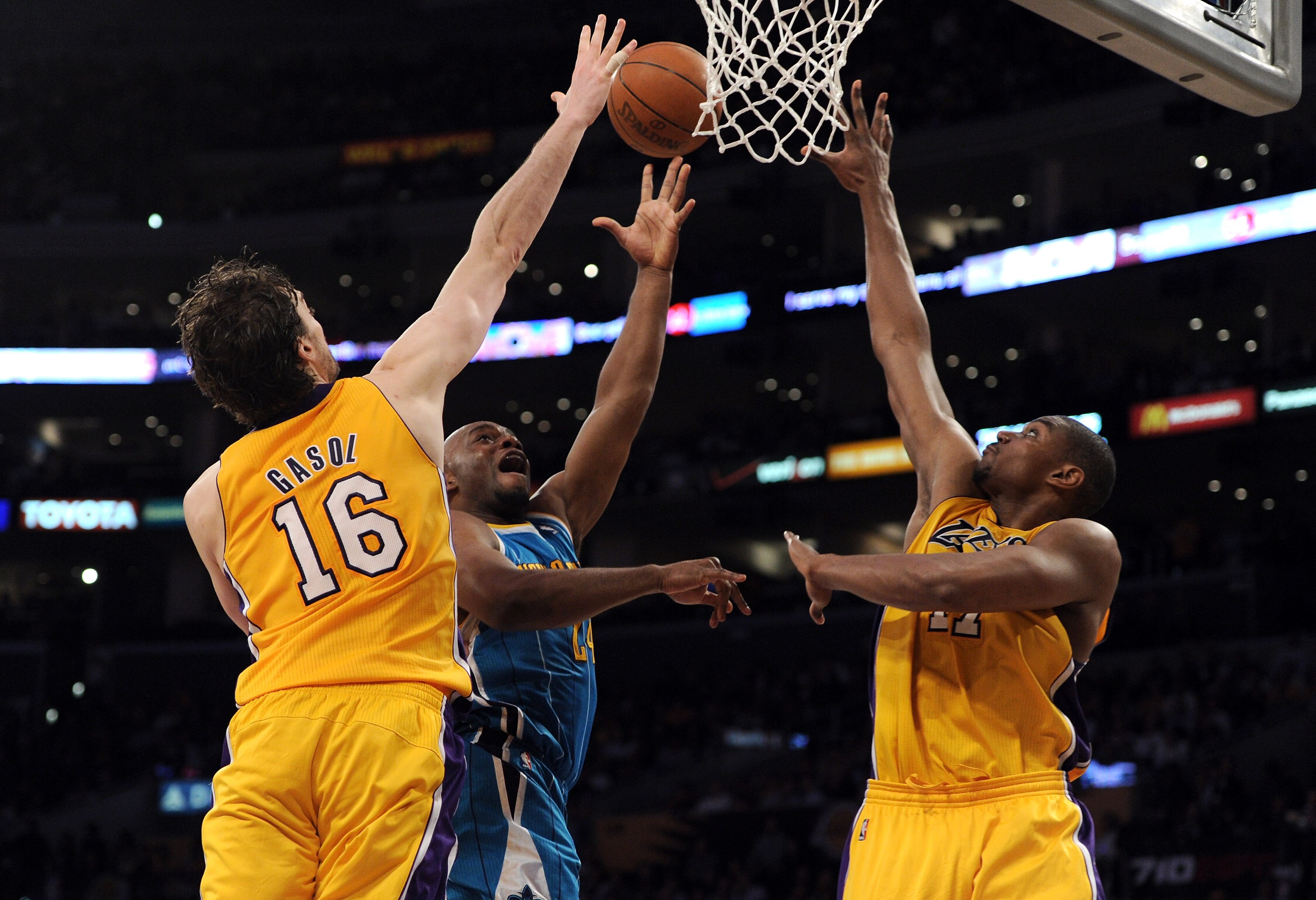 Nba Opponent Rebounds Per Game 26 - s1hkaen