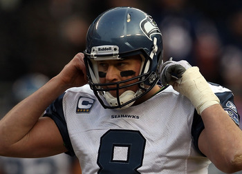 NFL Wild Card Weekend 2011: What Have We Learned?, News, Scores,  Highlights, Stats, and Rumors