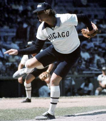 chicago white sox retro uniforms