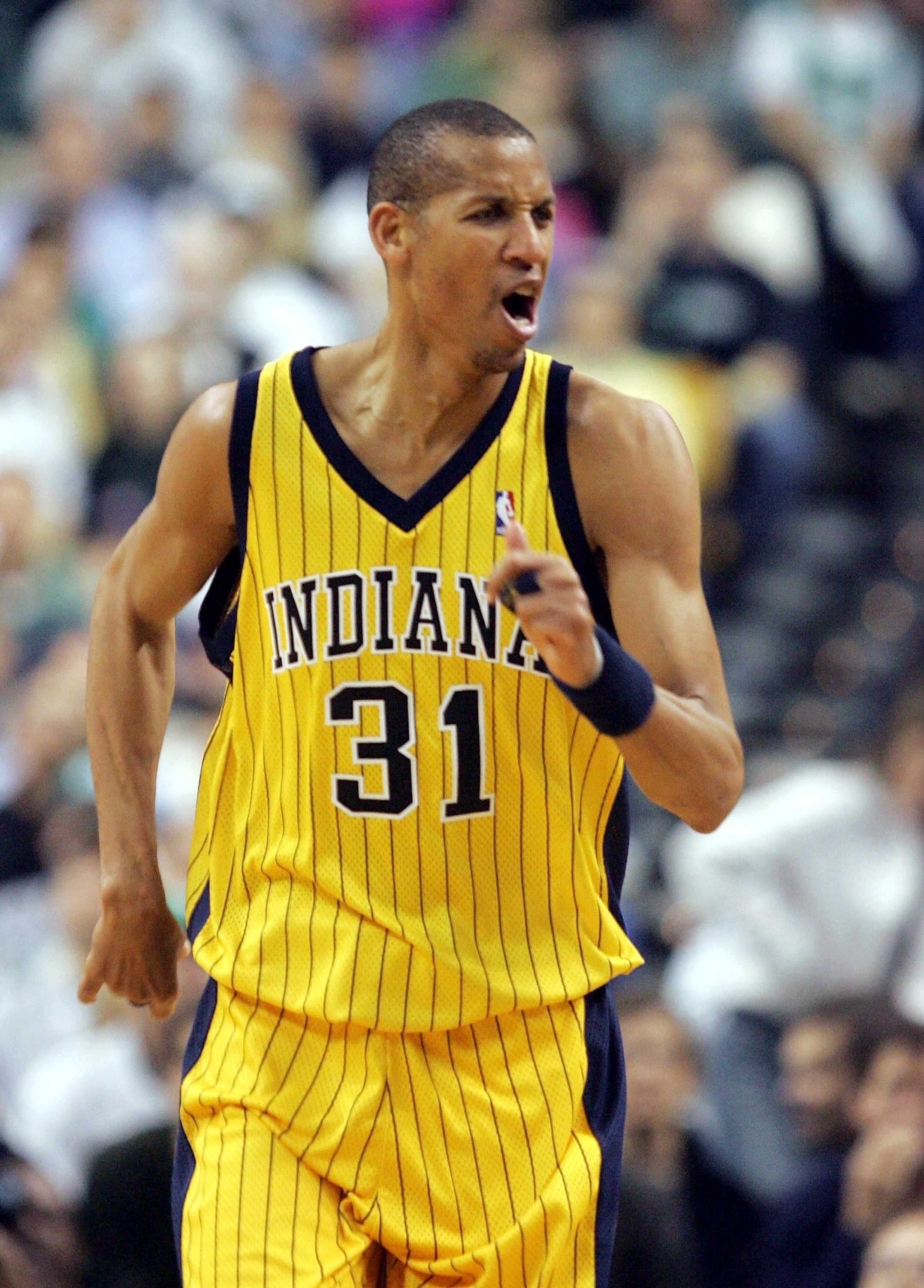 NBA Draft: Derrick Rose and 50 Prospects Who Exceeded Expectations | Bleacher Report ...2154 x 3000