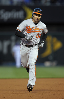 5 Orioles who could be traded by Opening Day – The Baltimore Battery