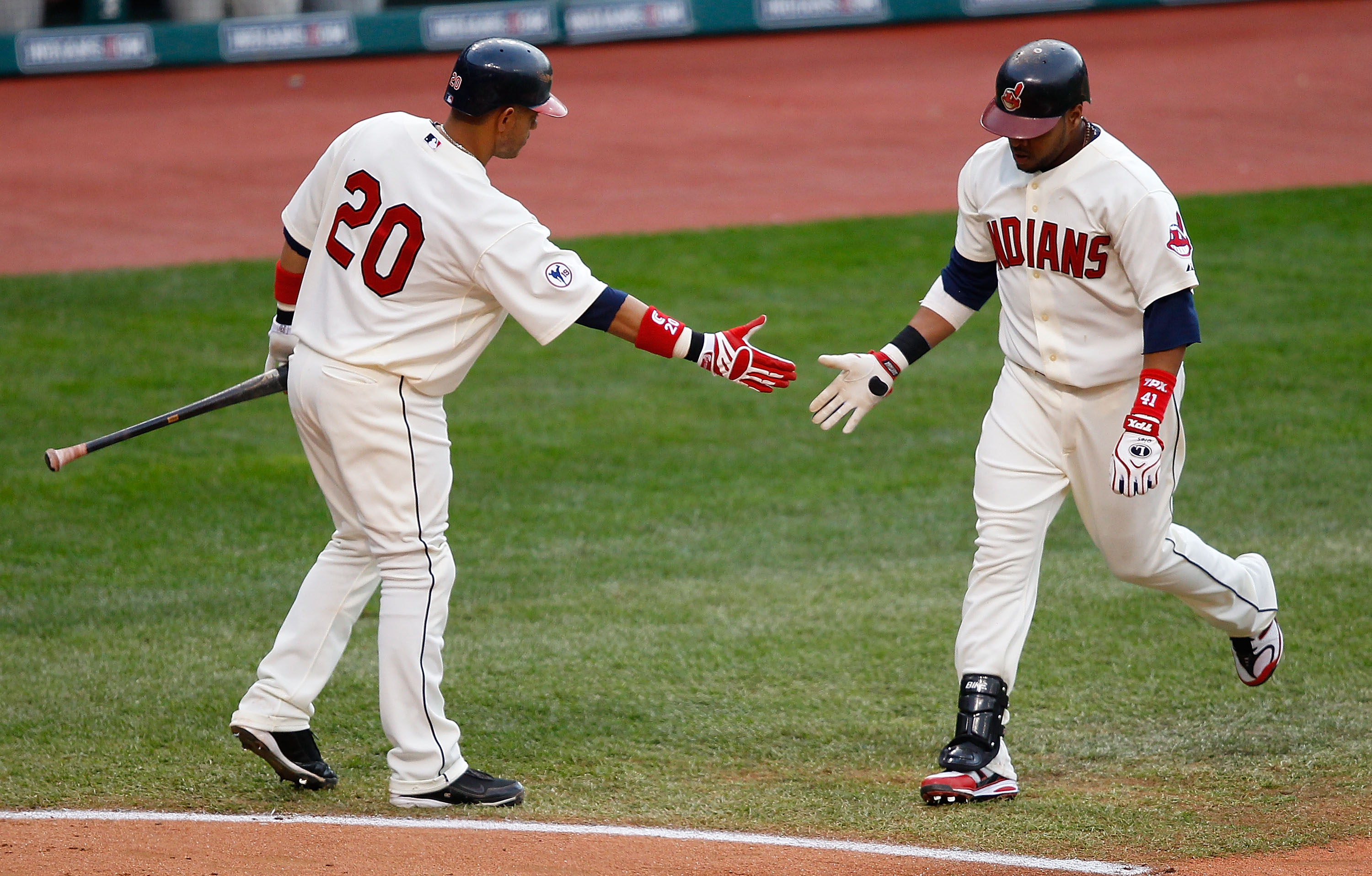 Cleveland Indians: Grady Sizemore and 10 of the Worst Injuries in Tribe  History, News, Scores, Highlights, Stats, and Rumors