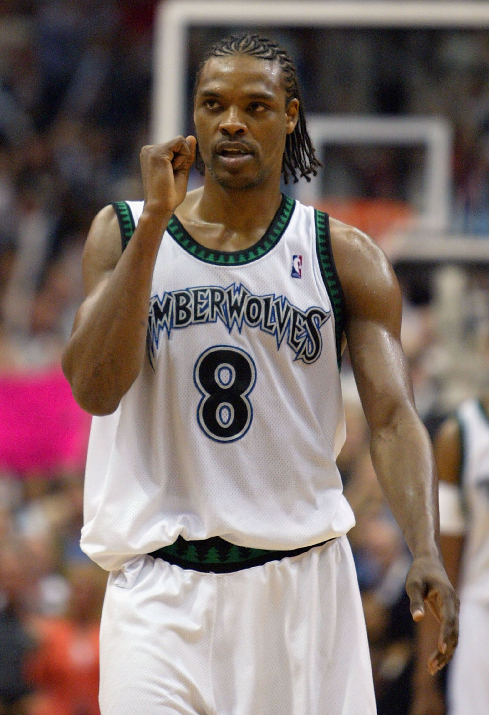 The 25 Biggest Trash-Talkers in Sports History